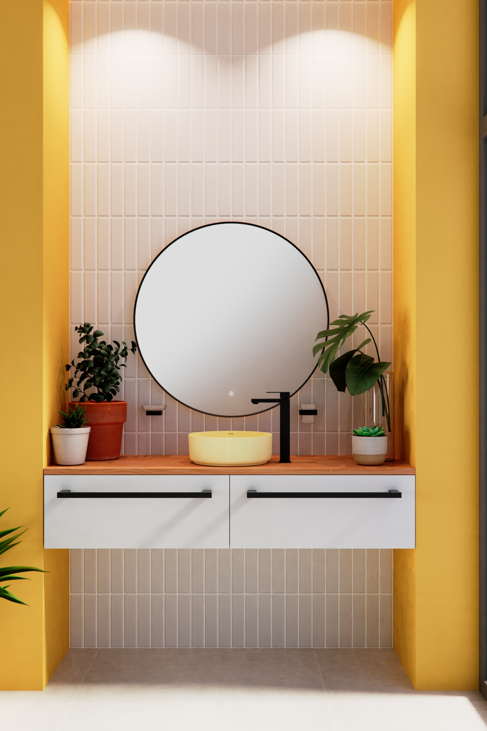 NVLAV7736-NVESP8505-AMB.png