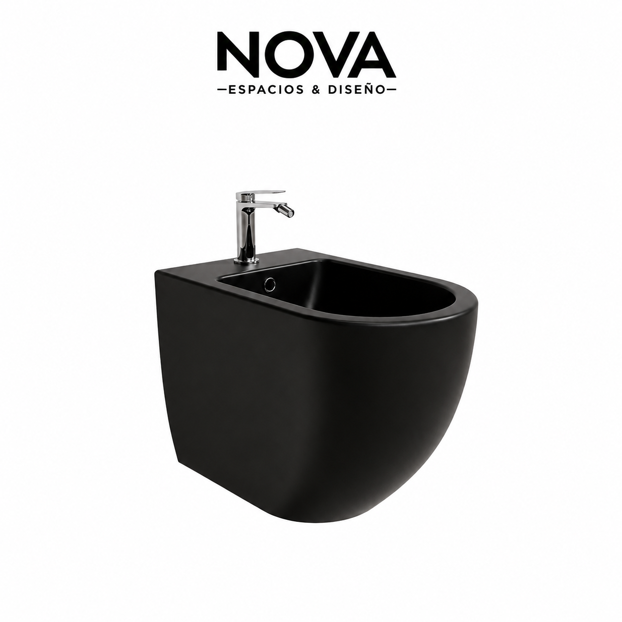 NV-WC1885 METEORA BIDET NOIR.png