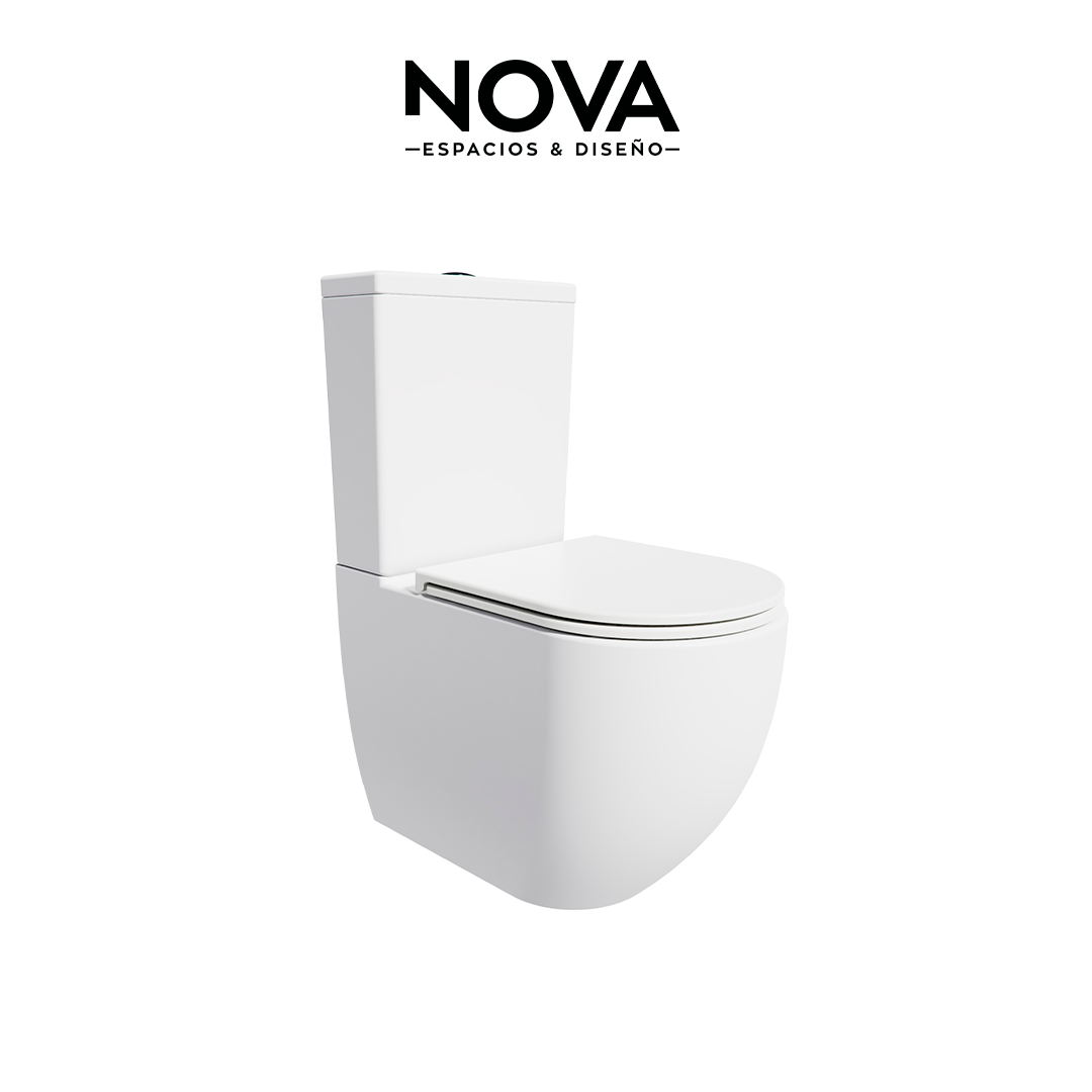 NV-WC1896 - FBLG.png