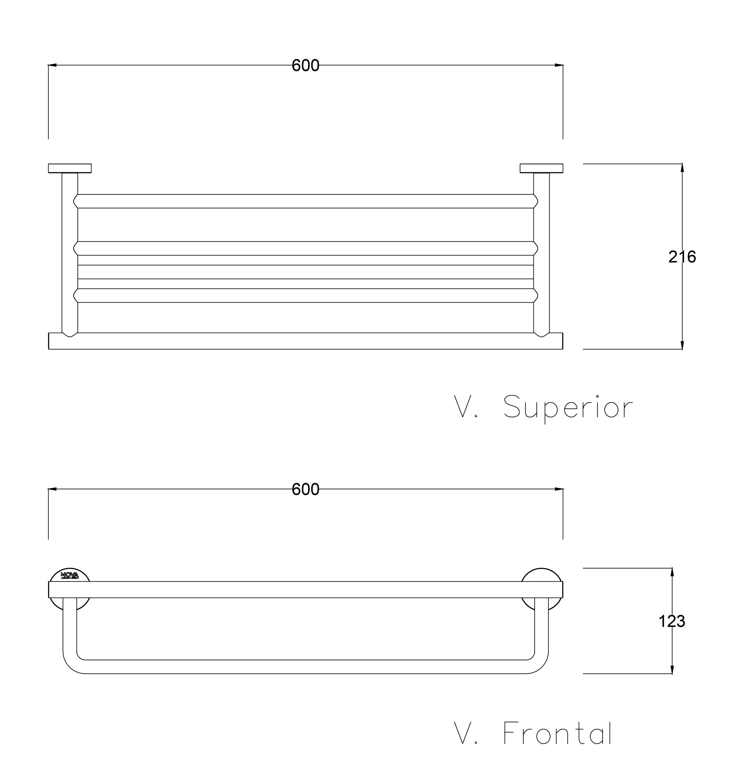 NVACC7635 - PlanosCAT.jpg
