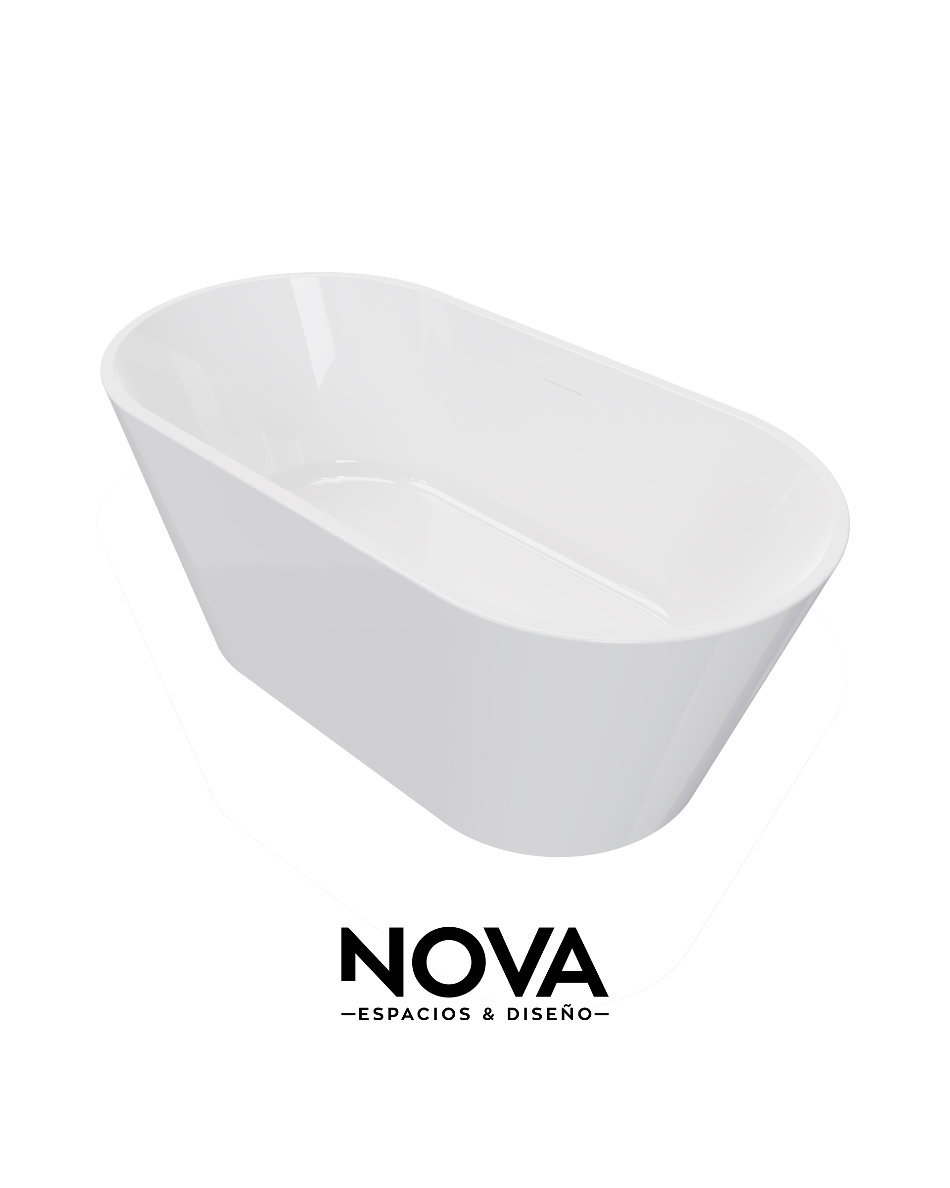 NVTUB2150 - FB1 white.png
