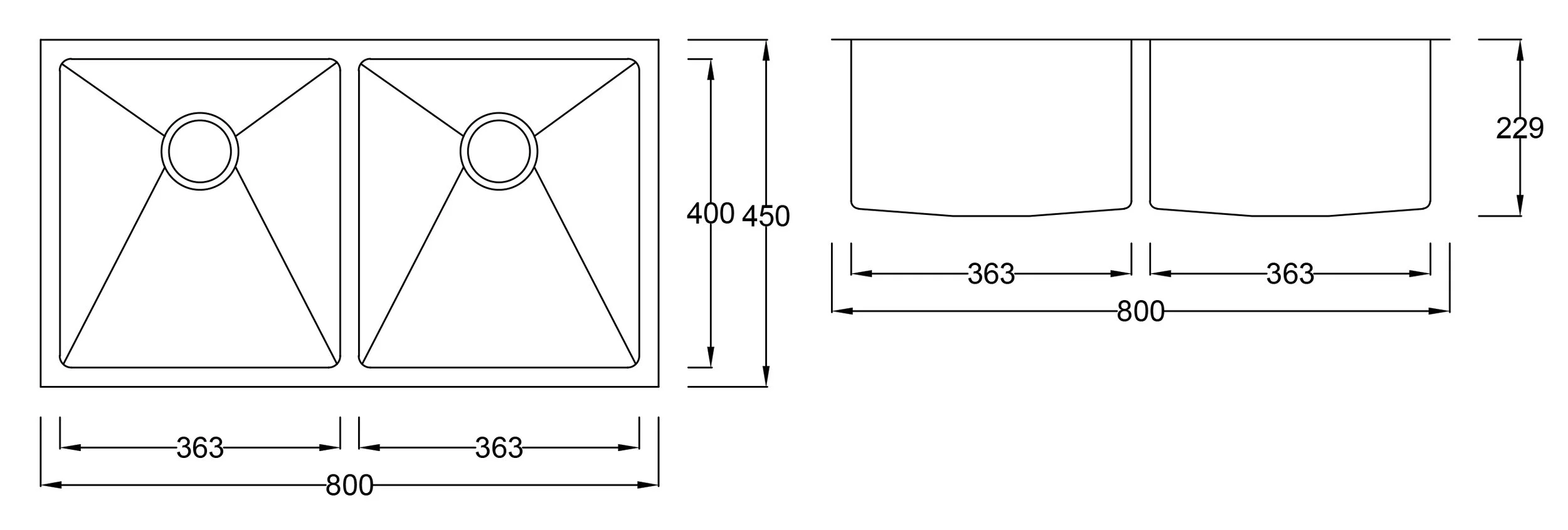 NVFRG1225-PlanosCAT.jpg