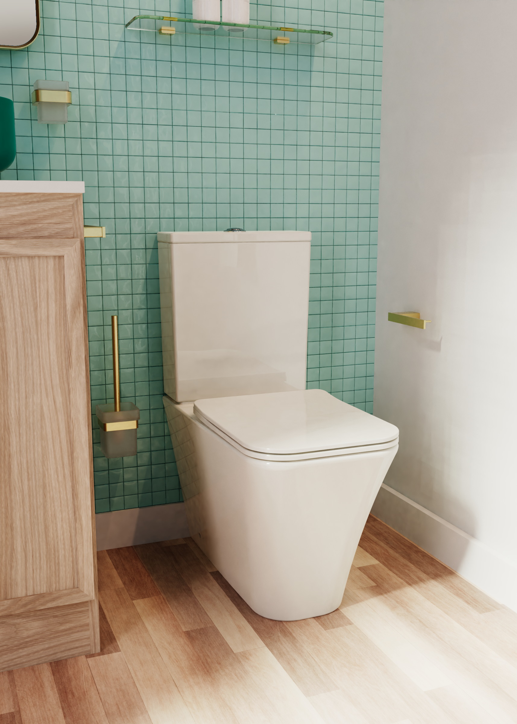 NV-WC7870-AMB.png