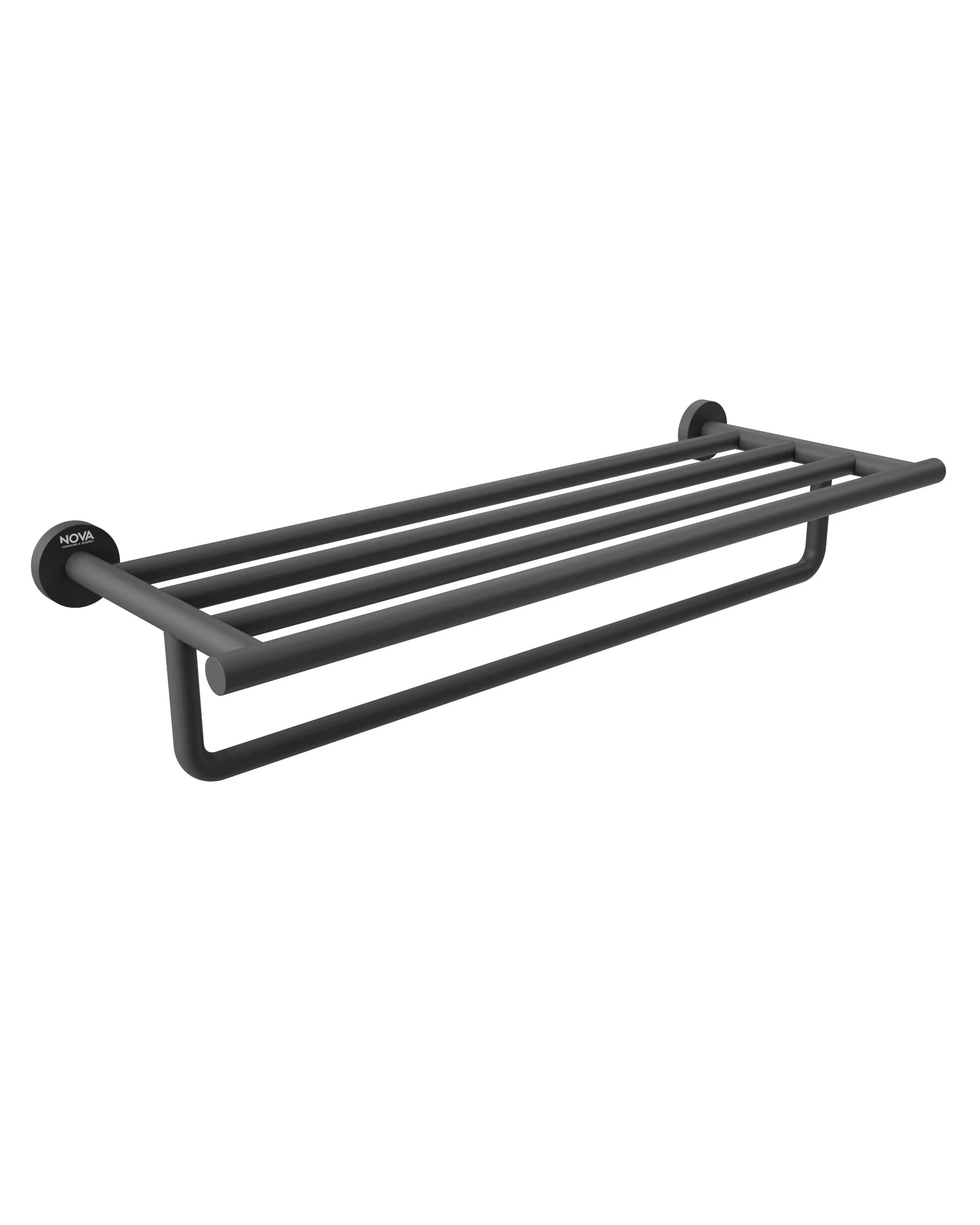 HOTEL TOWEL RAIL NOIR - FB1.jpg