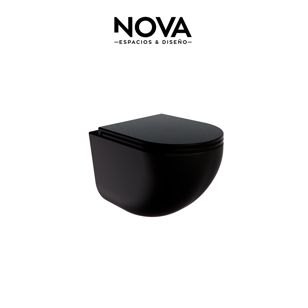 NV-WC188 - FB1LG.png