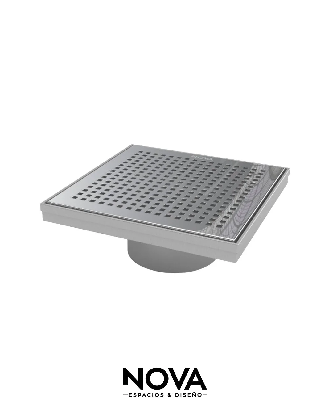 NVDES9074-FB.jpg