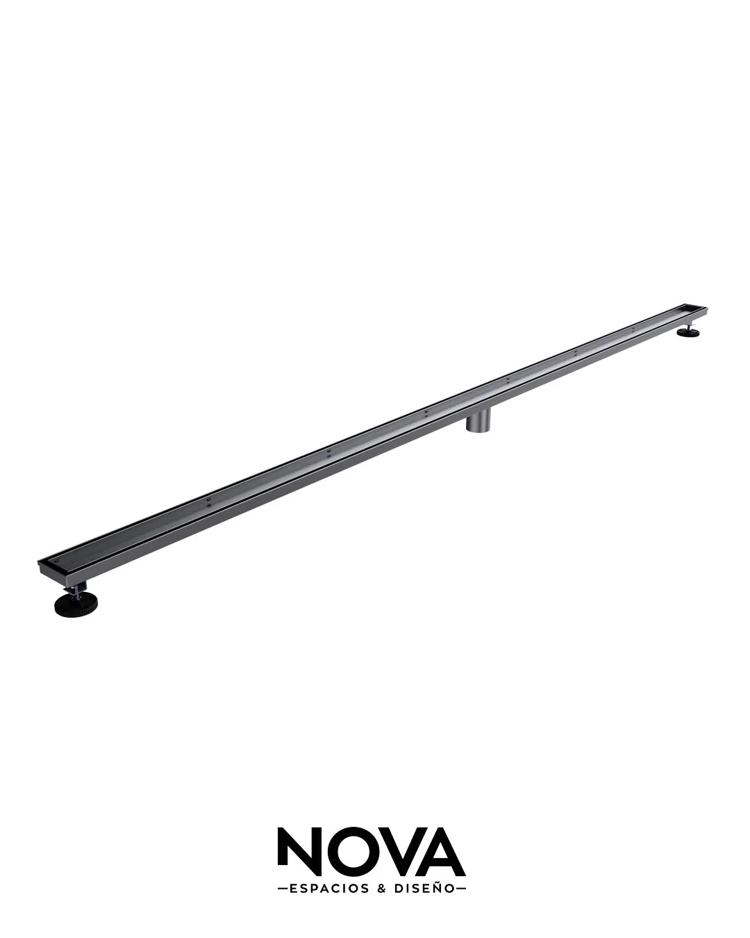 NVDES0030 - FB1.jpg