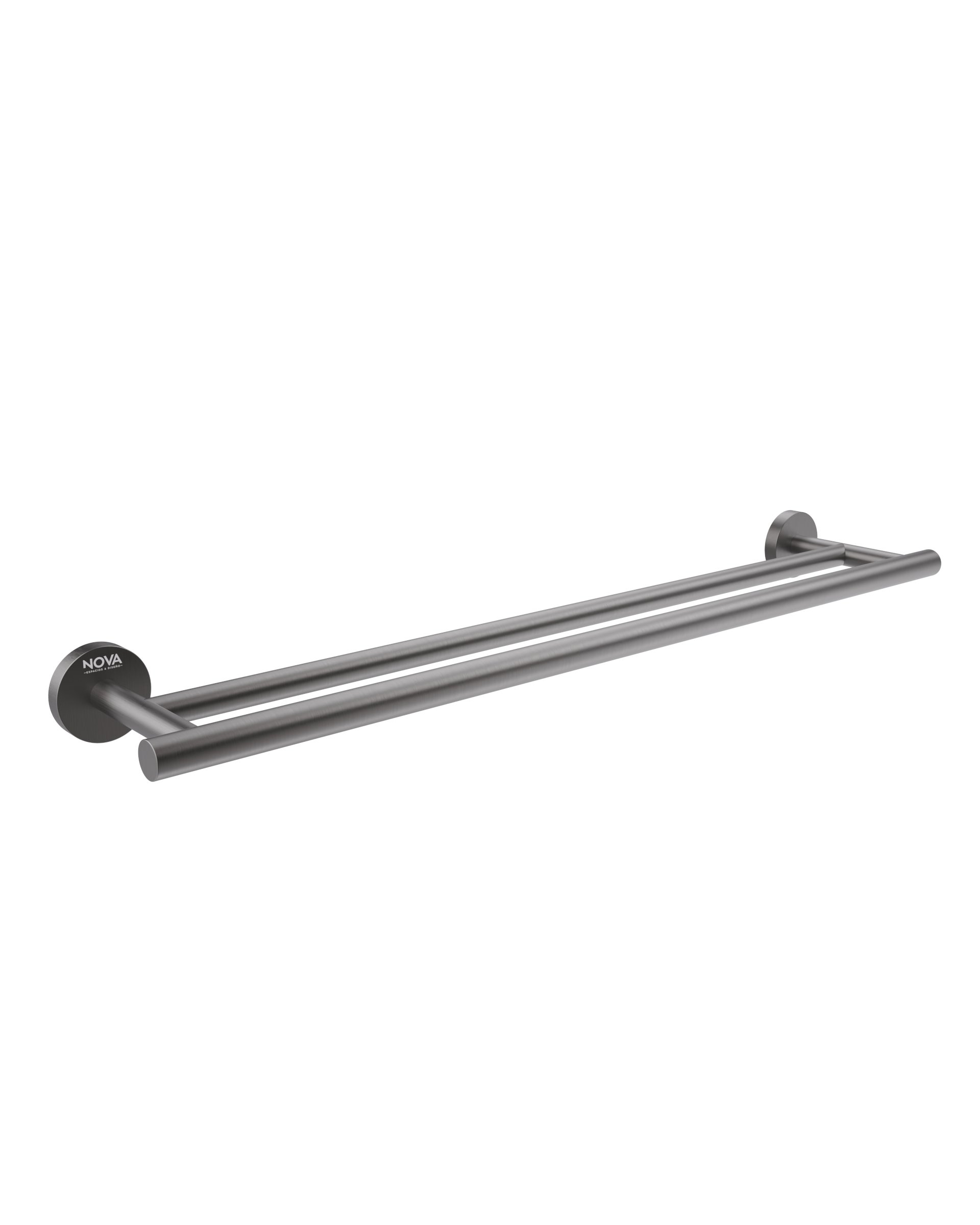 DOUBLE TOWEL RAIL GRAFITO - FB1.jpg