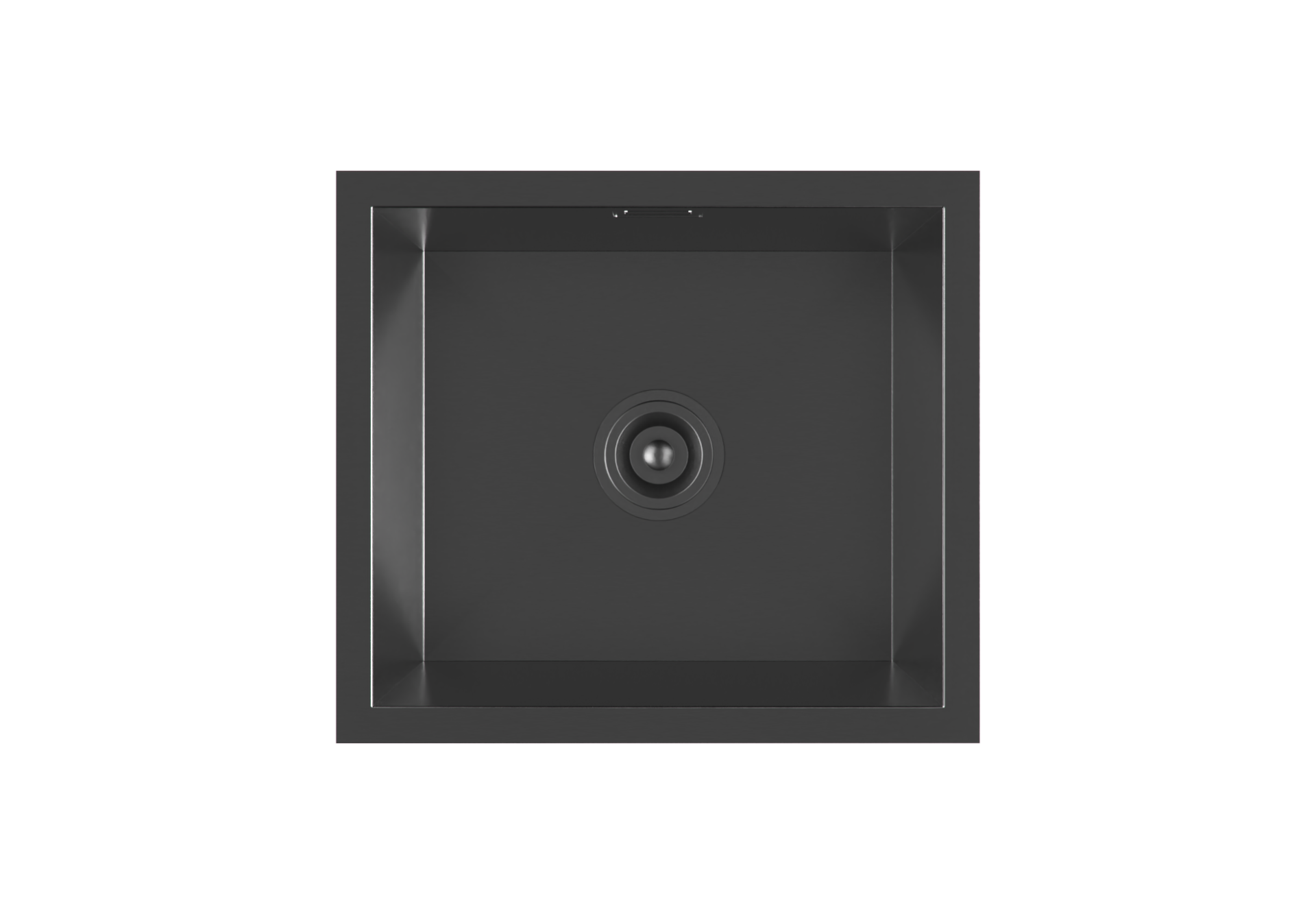 NVFRG1341 - FB2.png