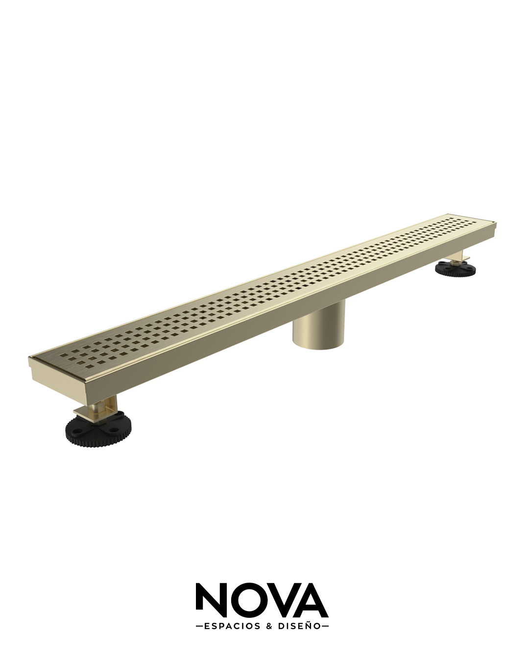 NVDES9155 - FB1.png