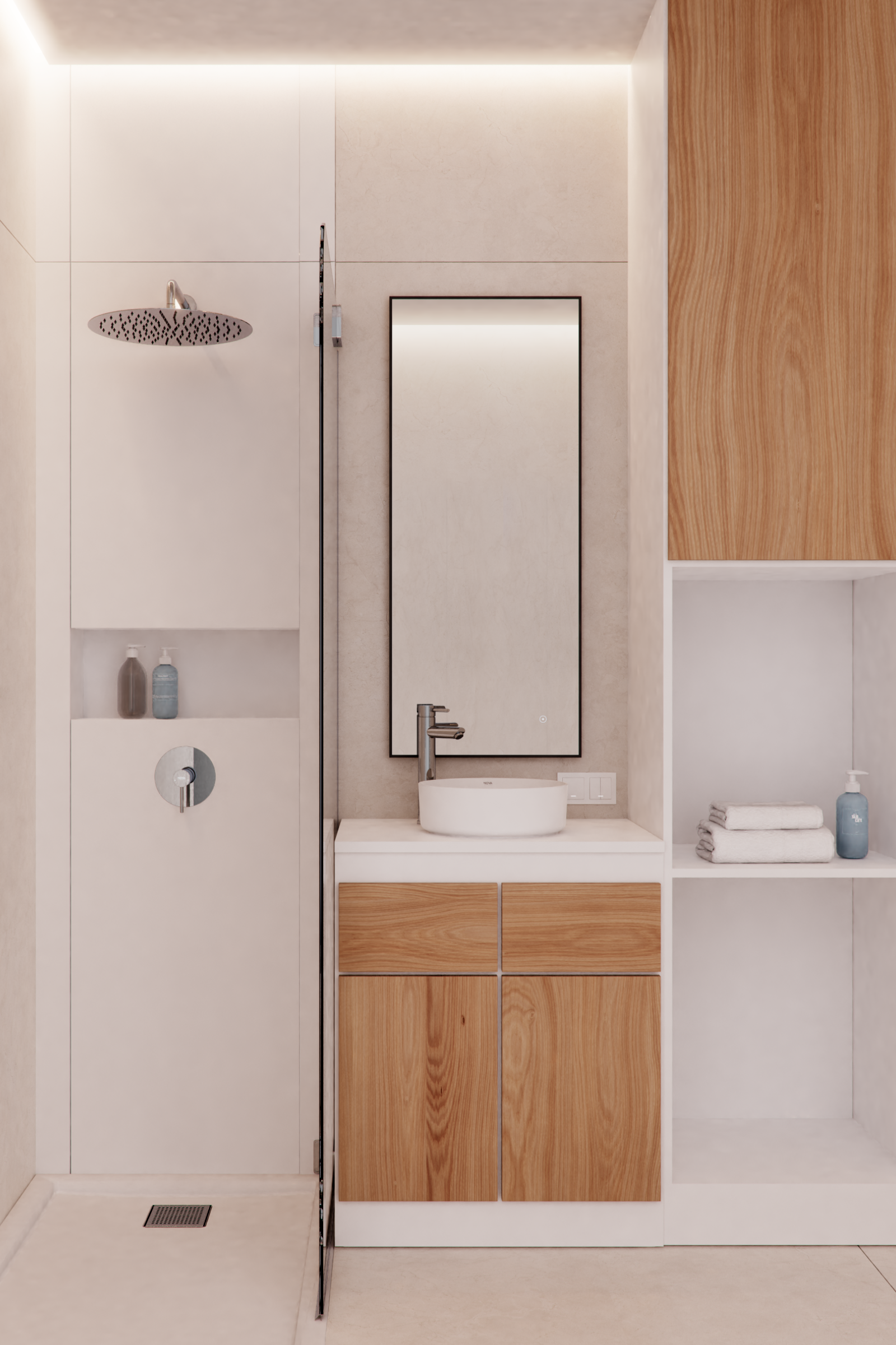 NVREG0118-NVGRI9797-NVGRI9804-NVLAV7732 - AMB.png