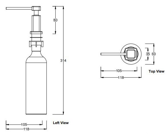 NVFRG0104-planoCAT.jpg