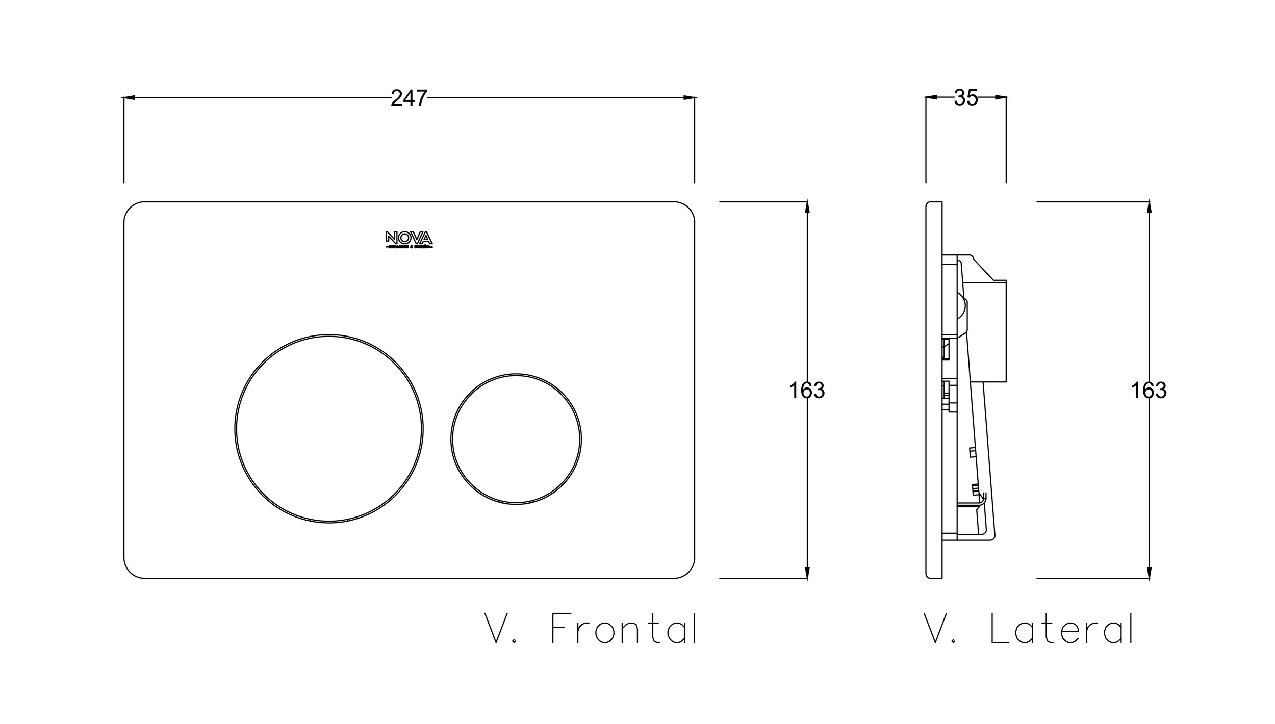 LUX - PLATE - PlanosCAT.jpg