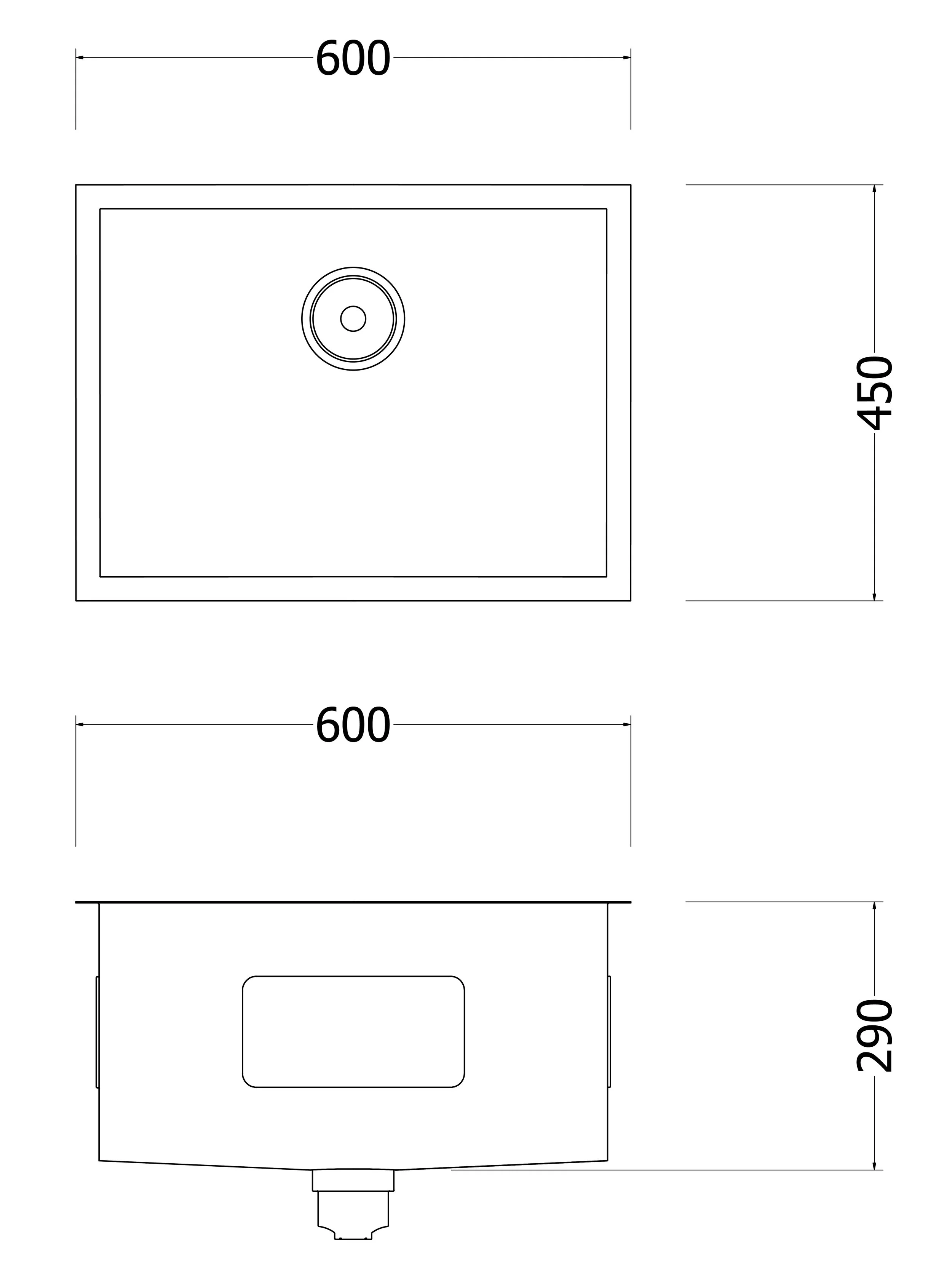 NVFRG1340-Plano.jpg