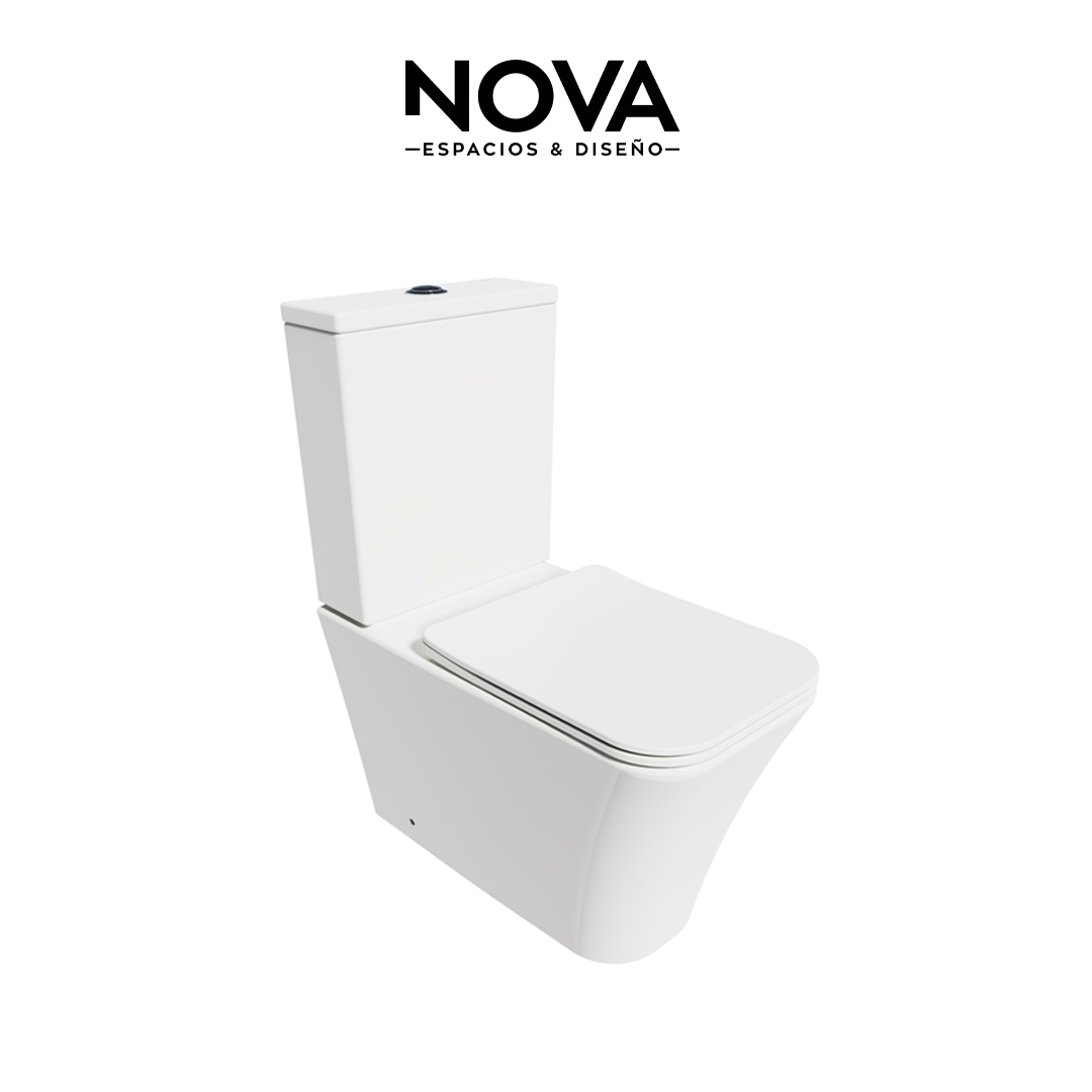 NV-WC7870 - FB2LG.png