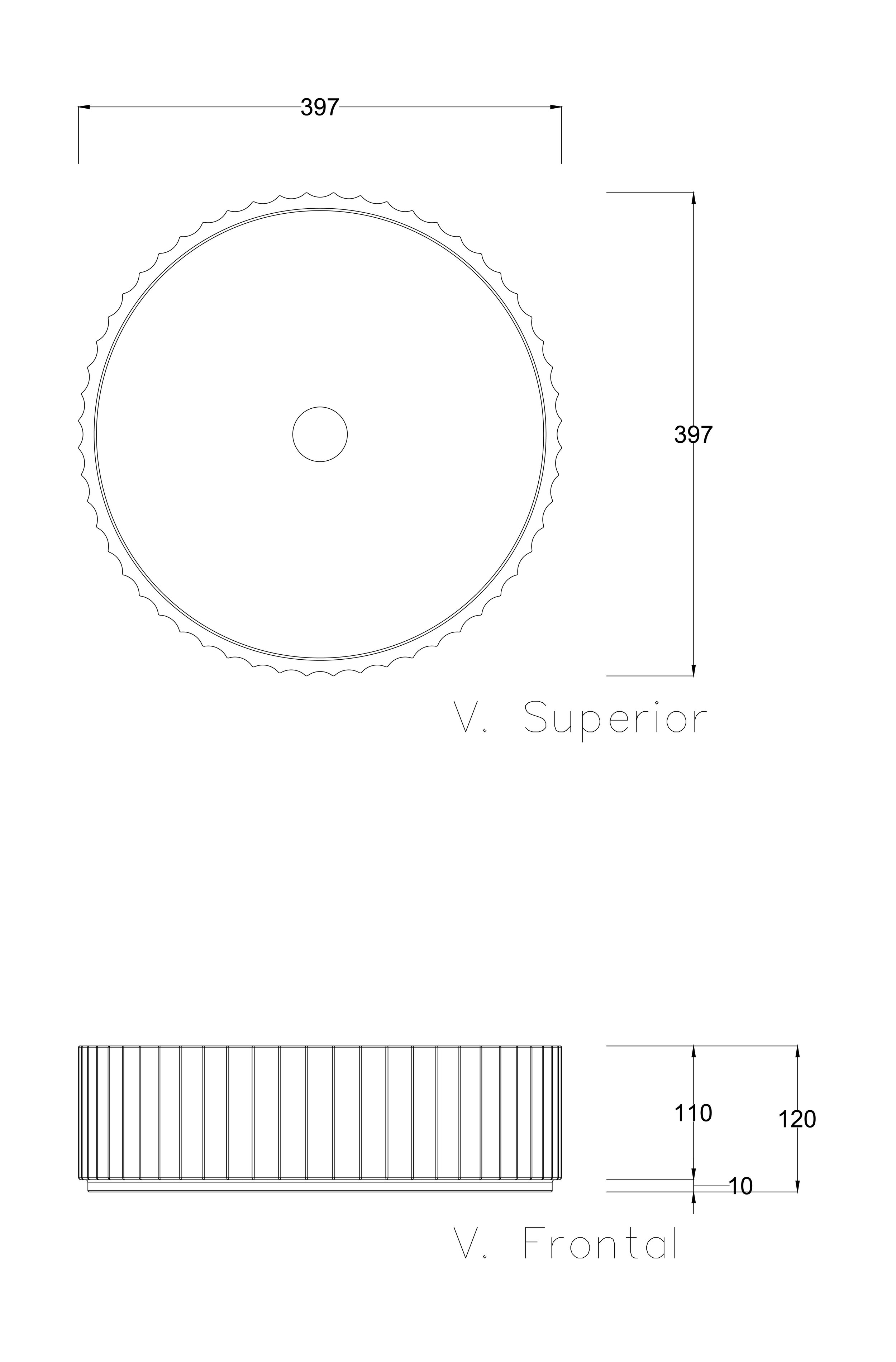 NVLAV7861 - PlanosCAT.jpg