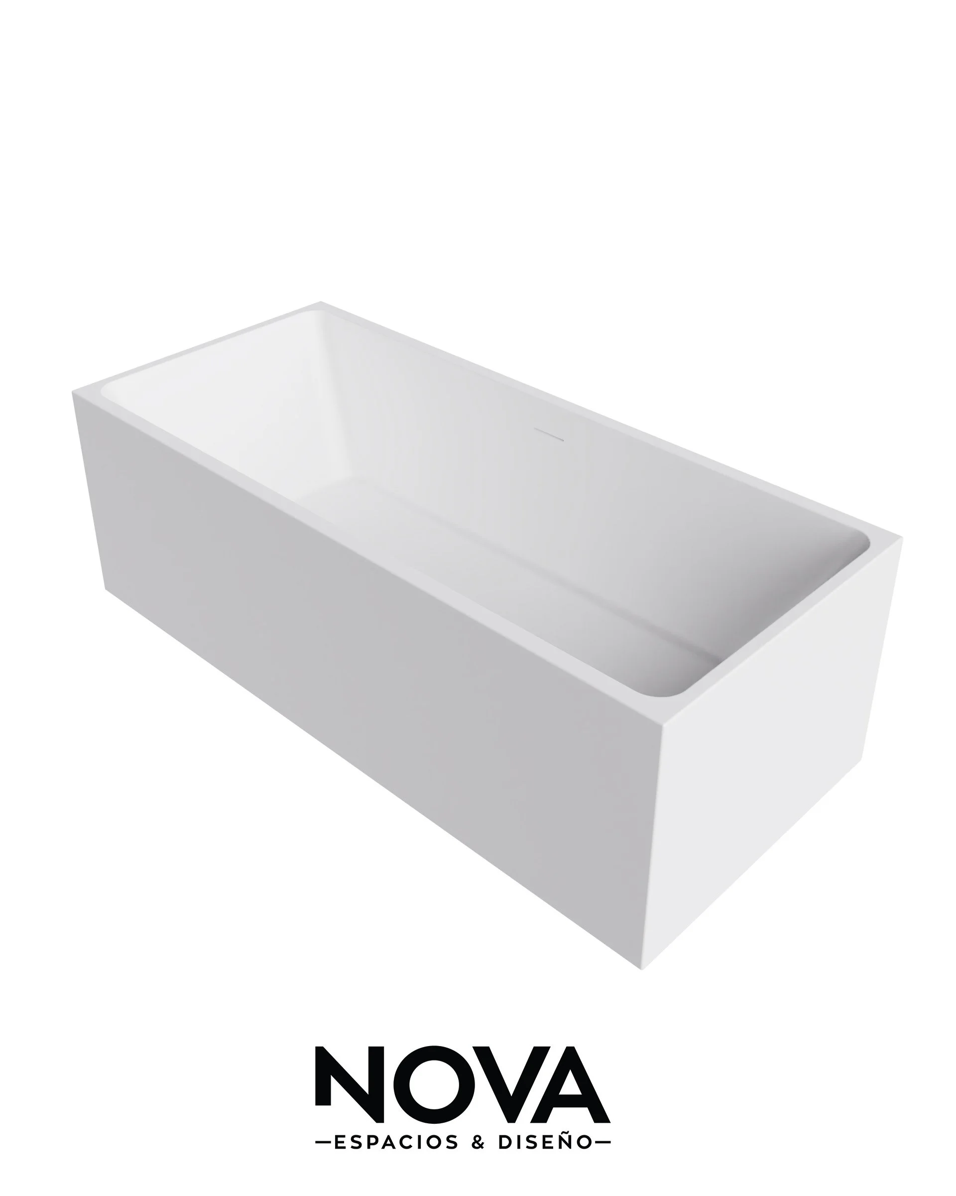 NVTUB7170 whie.jpg