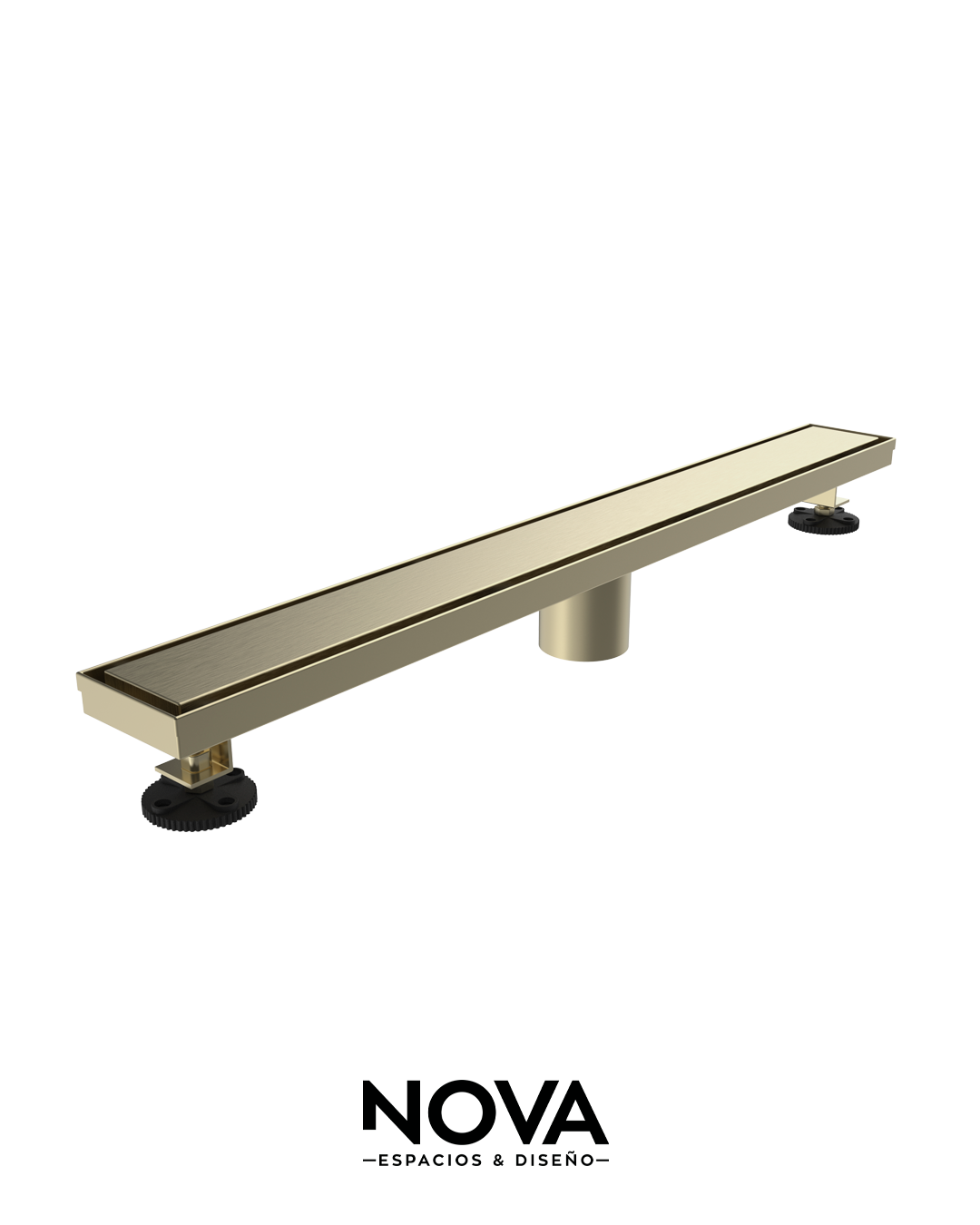 NVDES9045 - FB1.png
