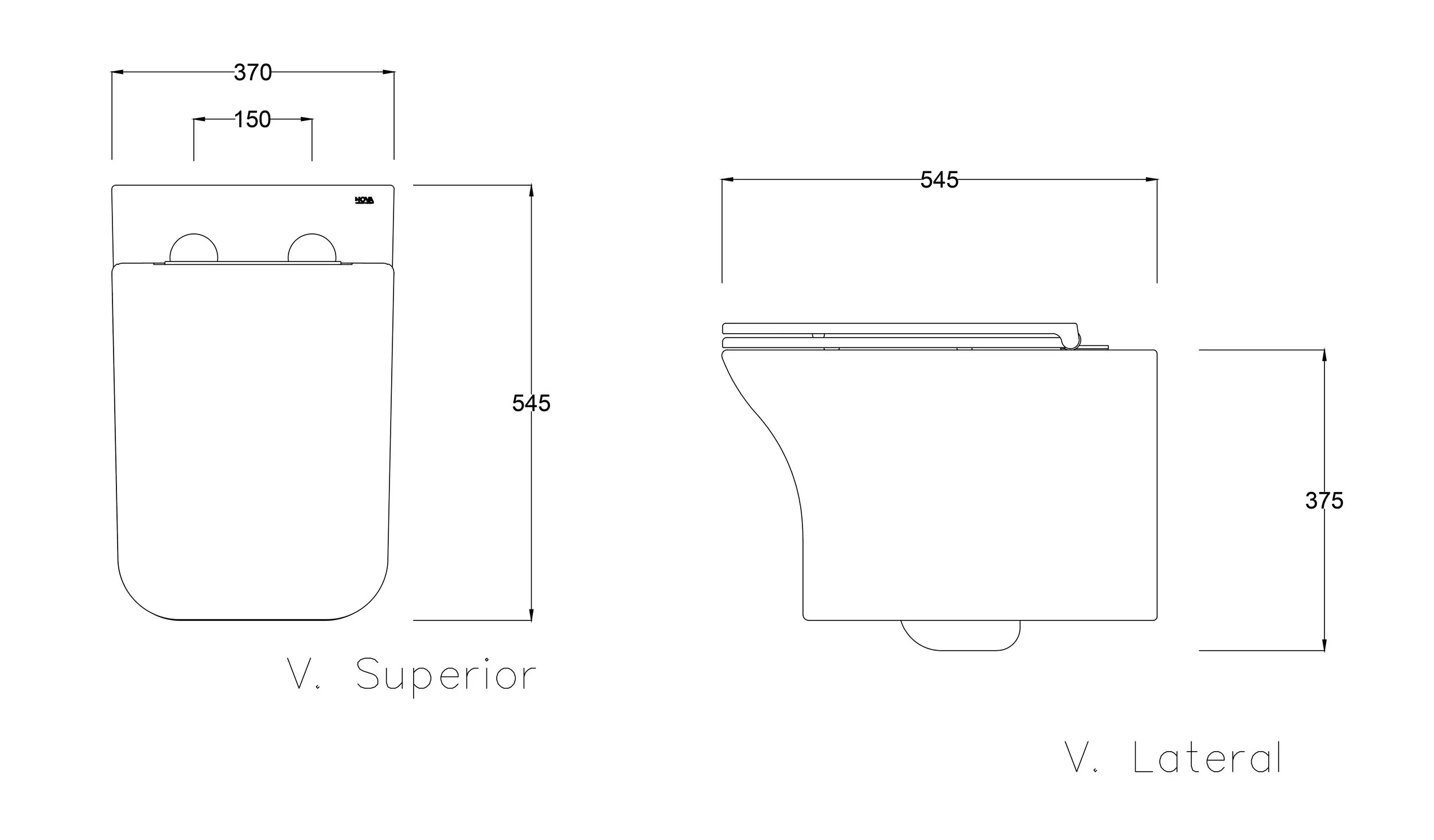 NV-WC2274 - PlanosCAT.jpg