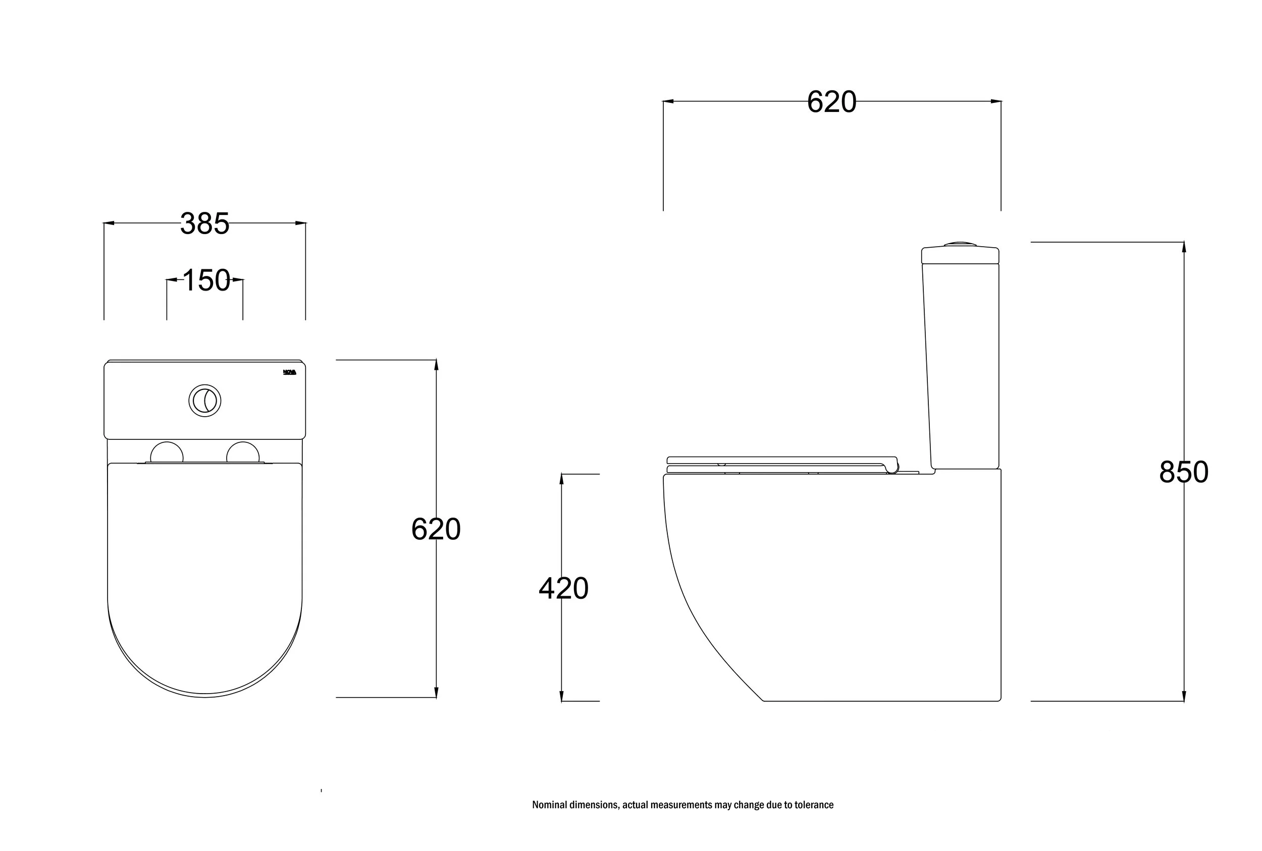 NV-WC1896 NV-WC1886 DRAWINGS.png