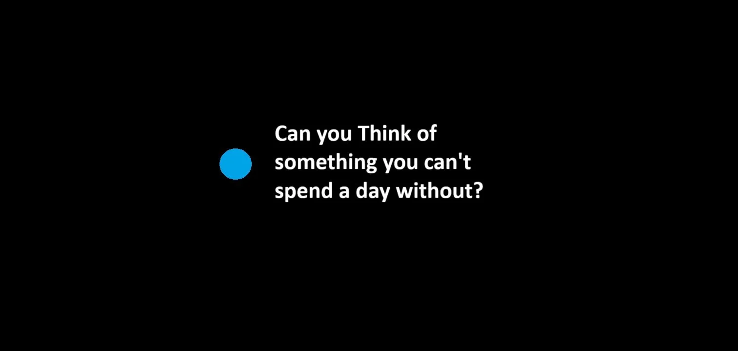 bluedot1.jpg