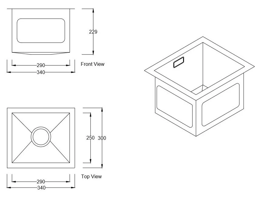 NVFRG1302-planosCAT.jpg