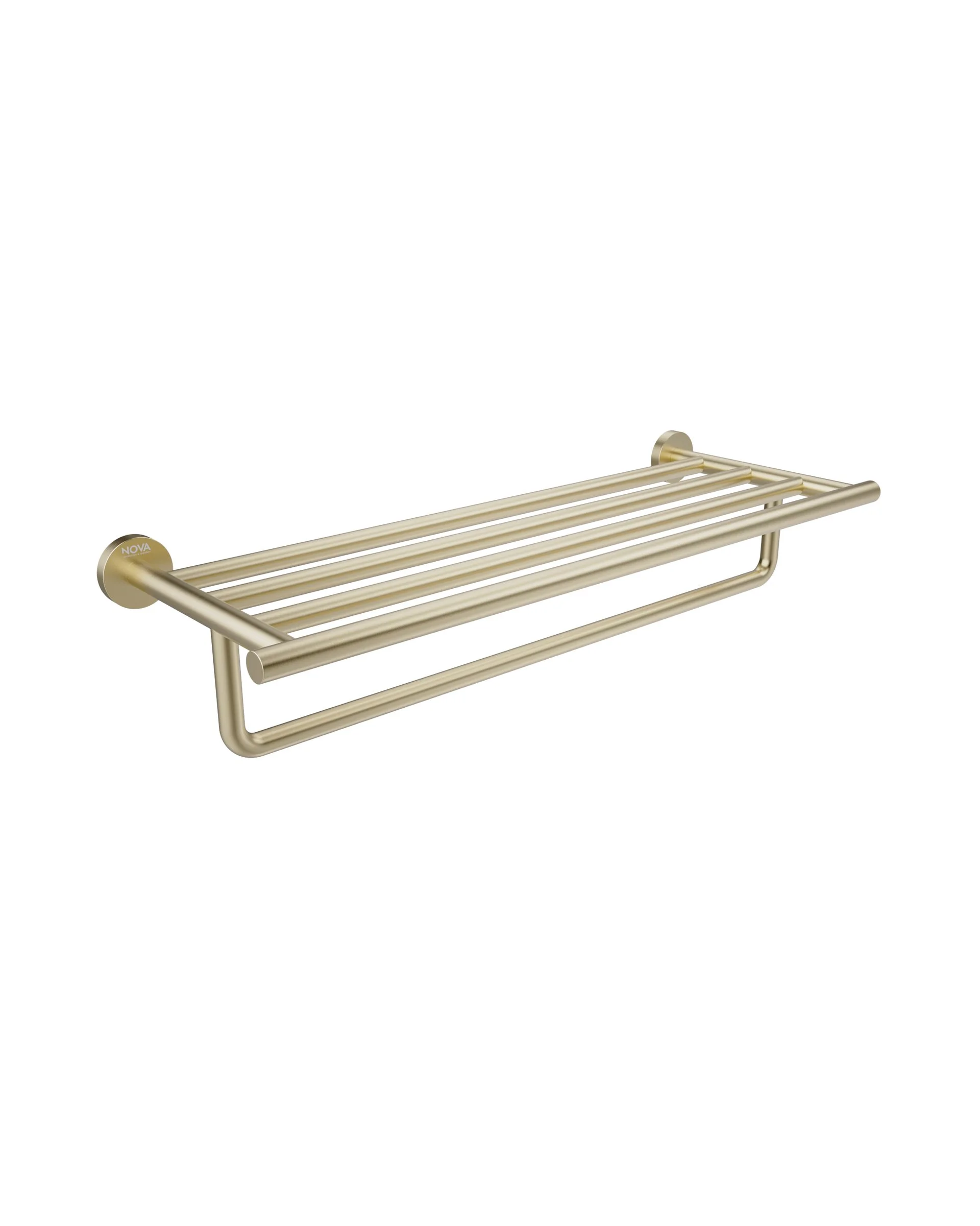 HOTEL TOWEL RAIL DOR - FB1.jpg