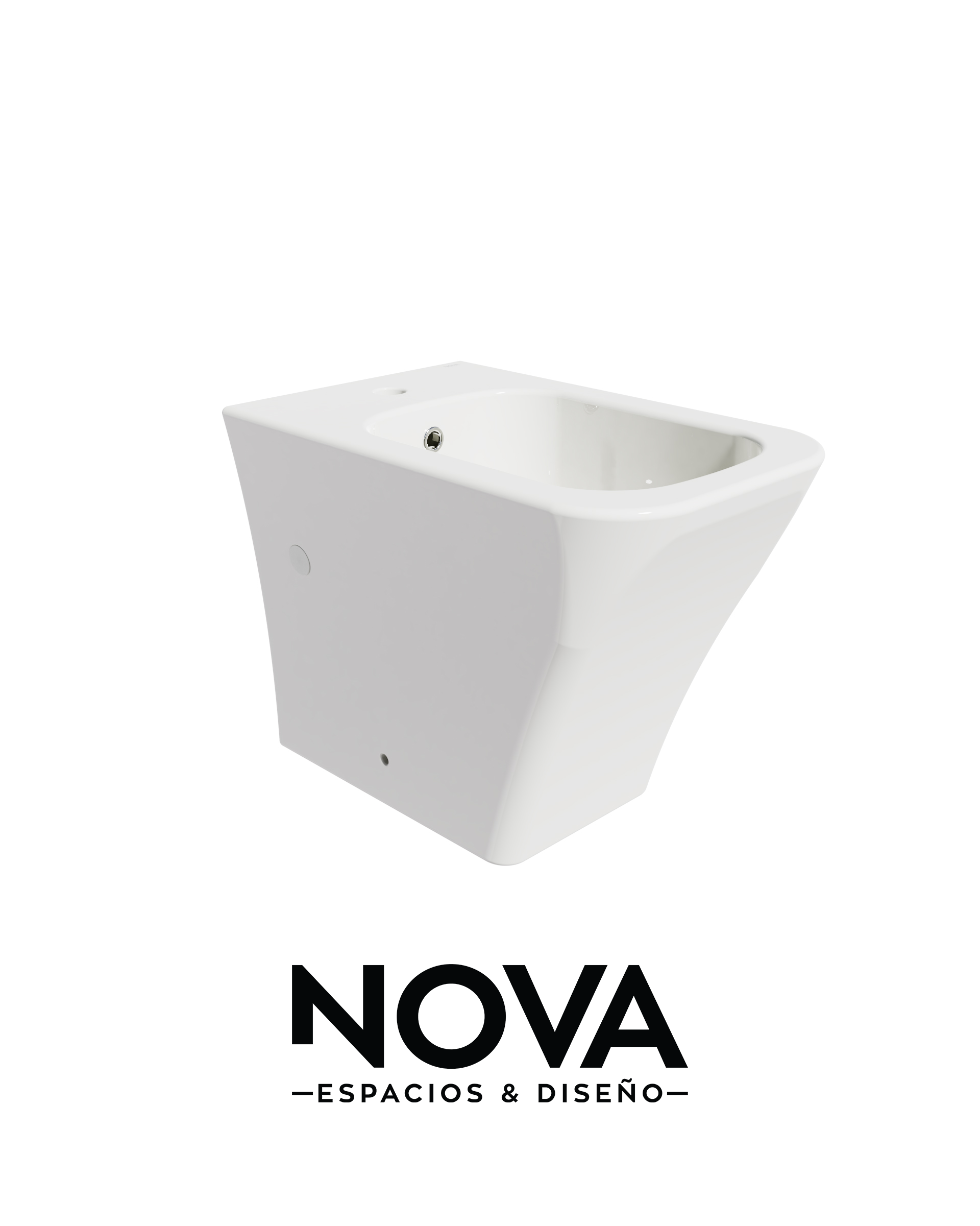 NV-WC7875 WHITE.png