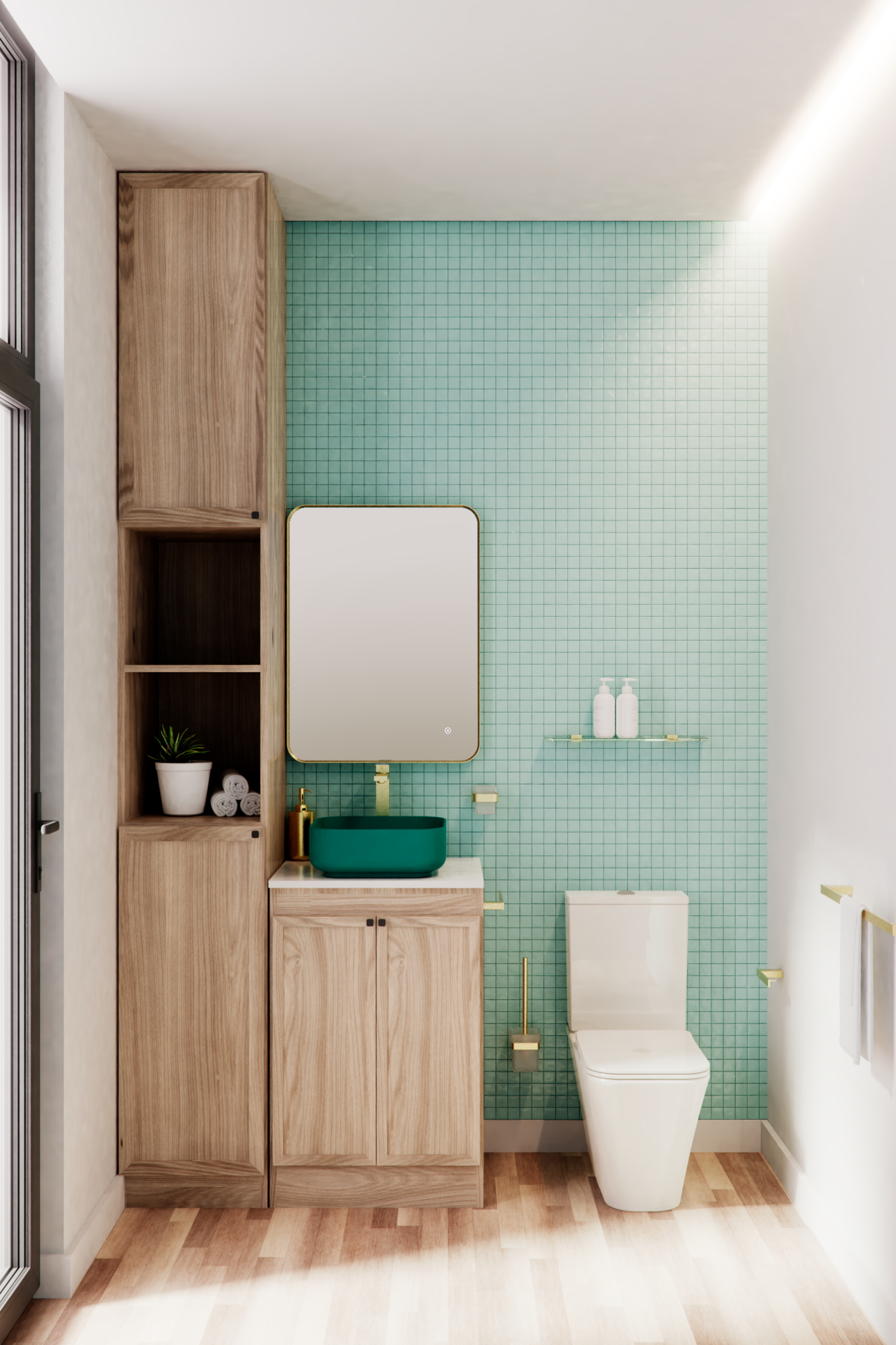 NVLAV7787-NV-WC7870-NVESP8502 - AMB.png
