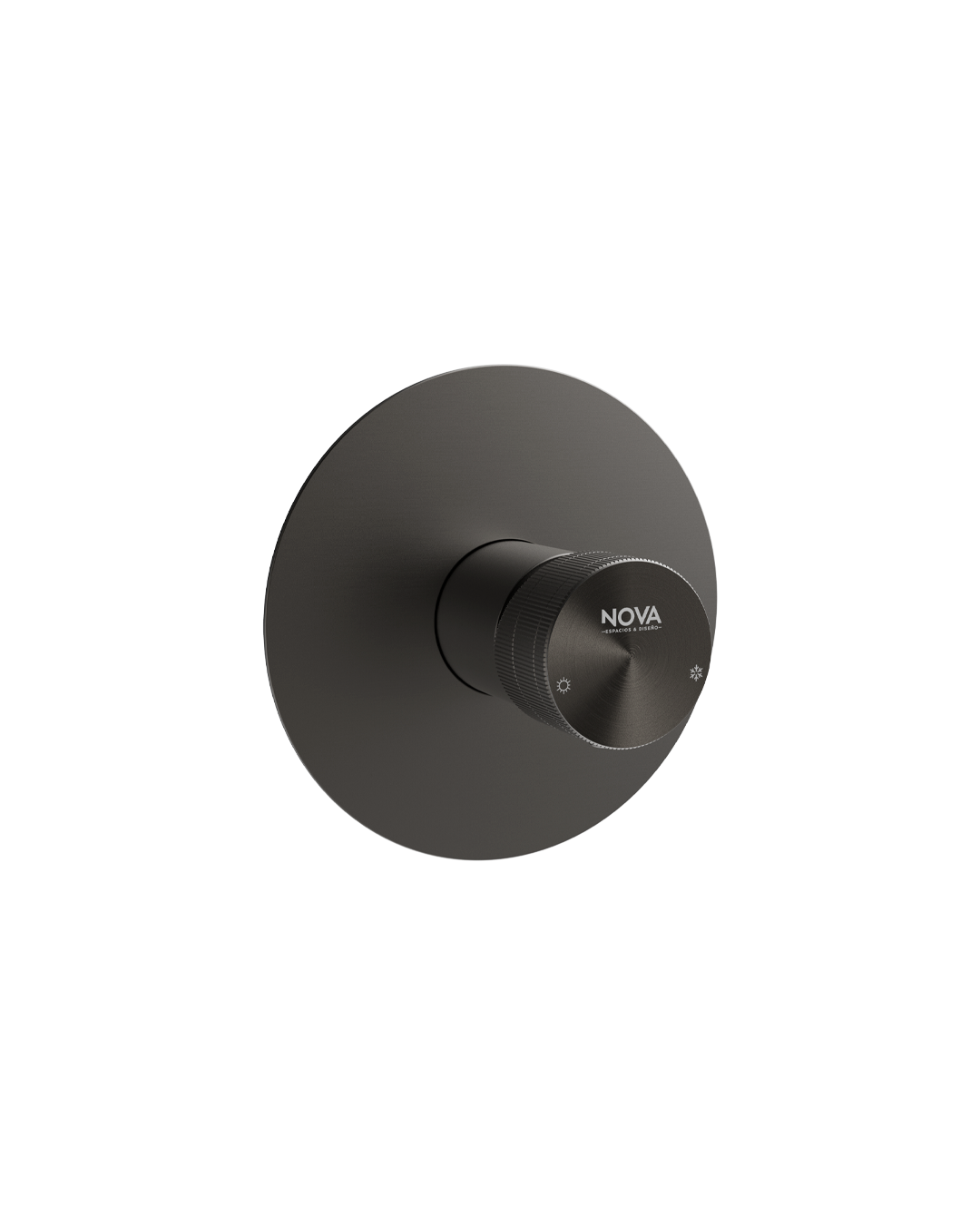 SINGLE-LEVER (ANTRACITA) - FB2.png