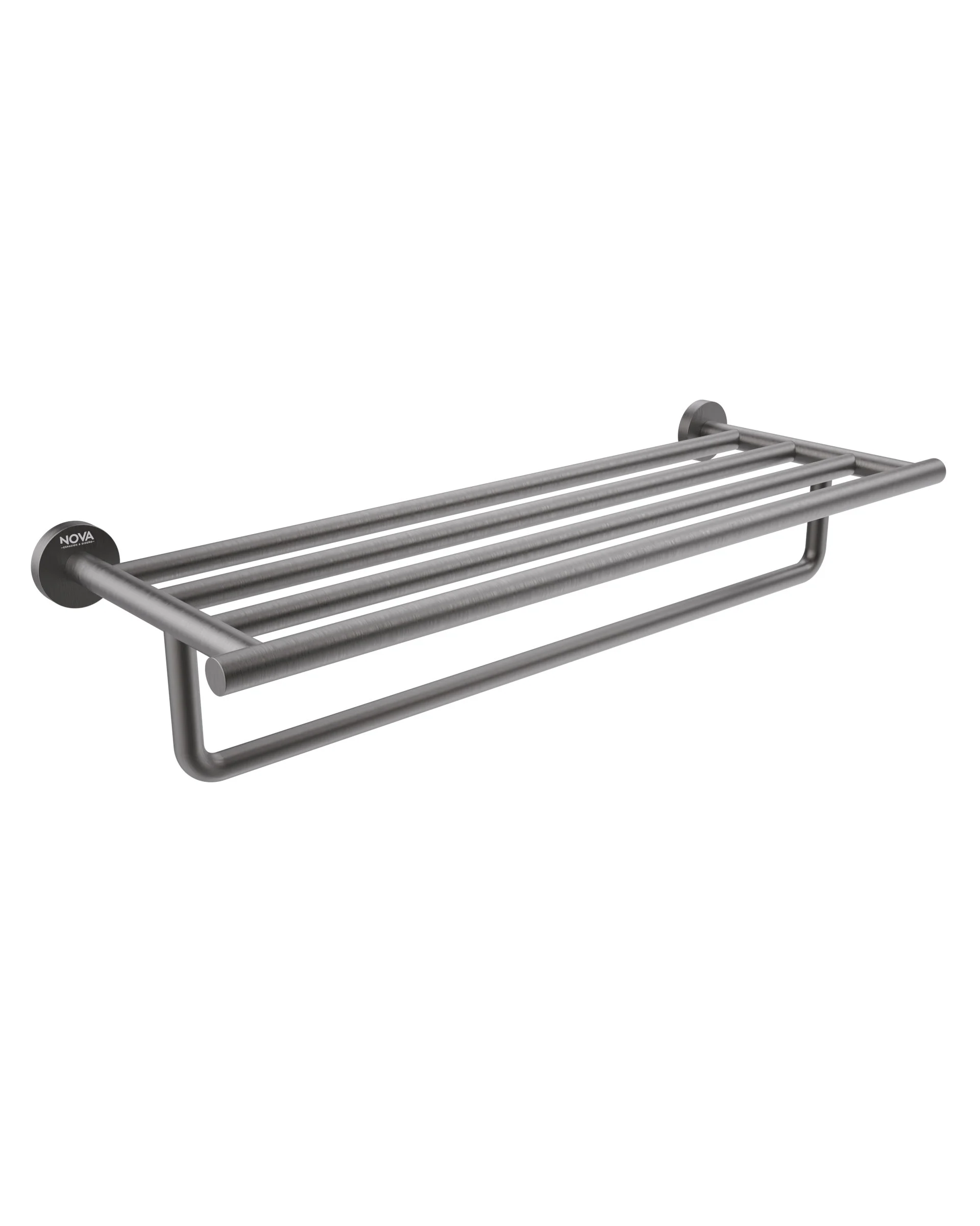 HOTEL TOWEL RAIL GRAFITO - FB1.jpg