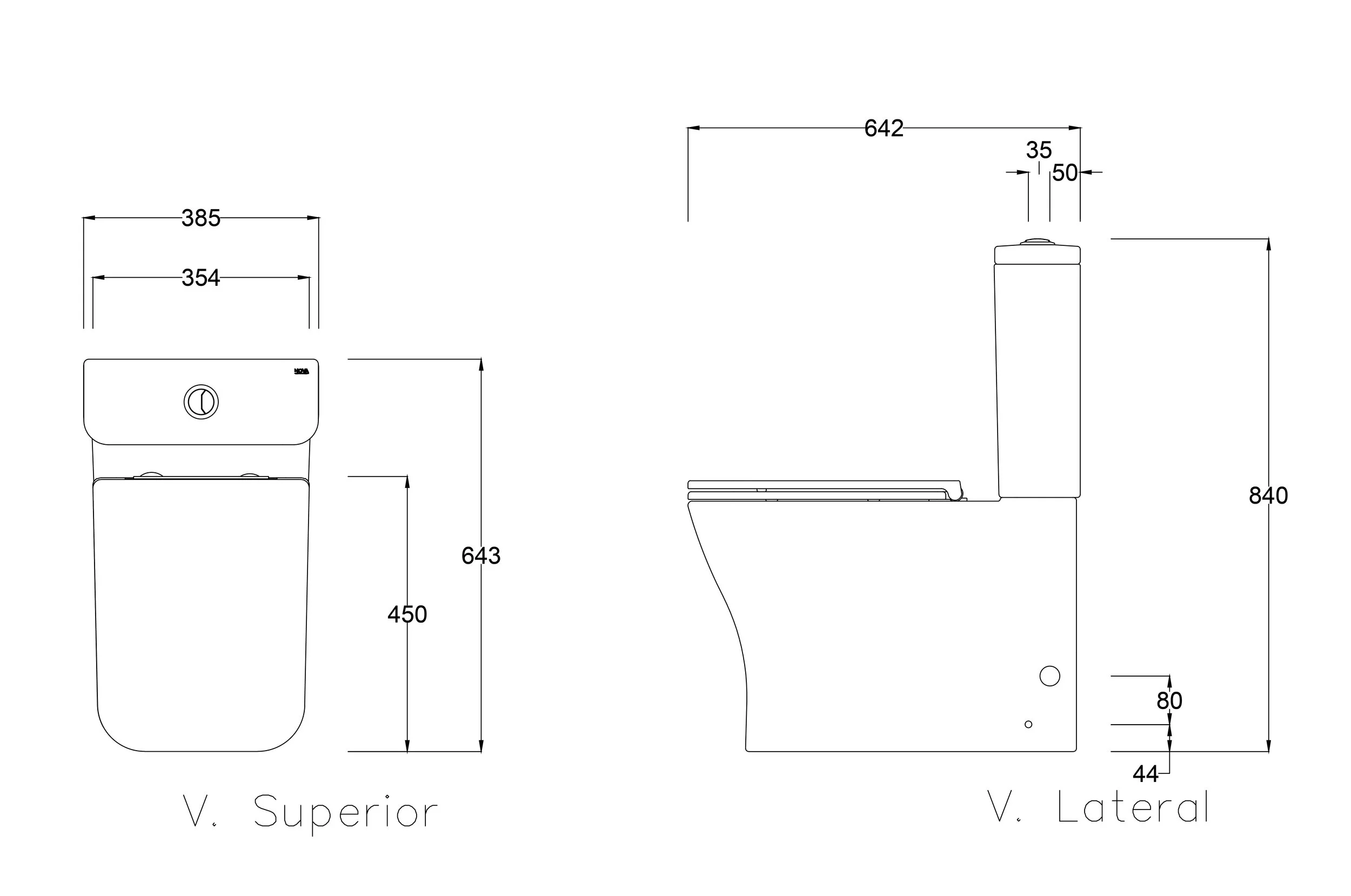 NV-WC2276 - PlanosCAT.jpg