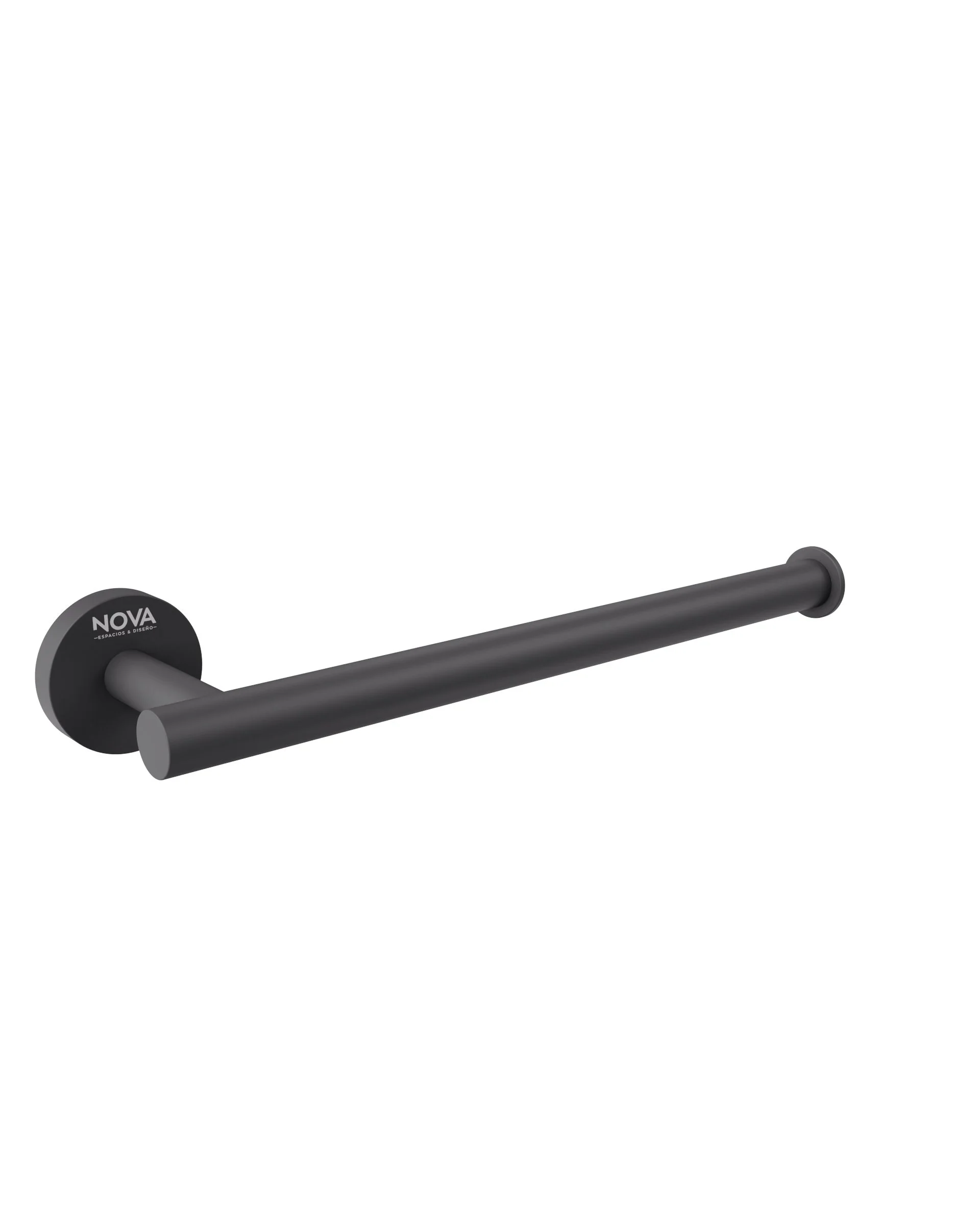 RING TOWEL RAIL NOIR - FB1.jpg