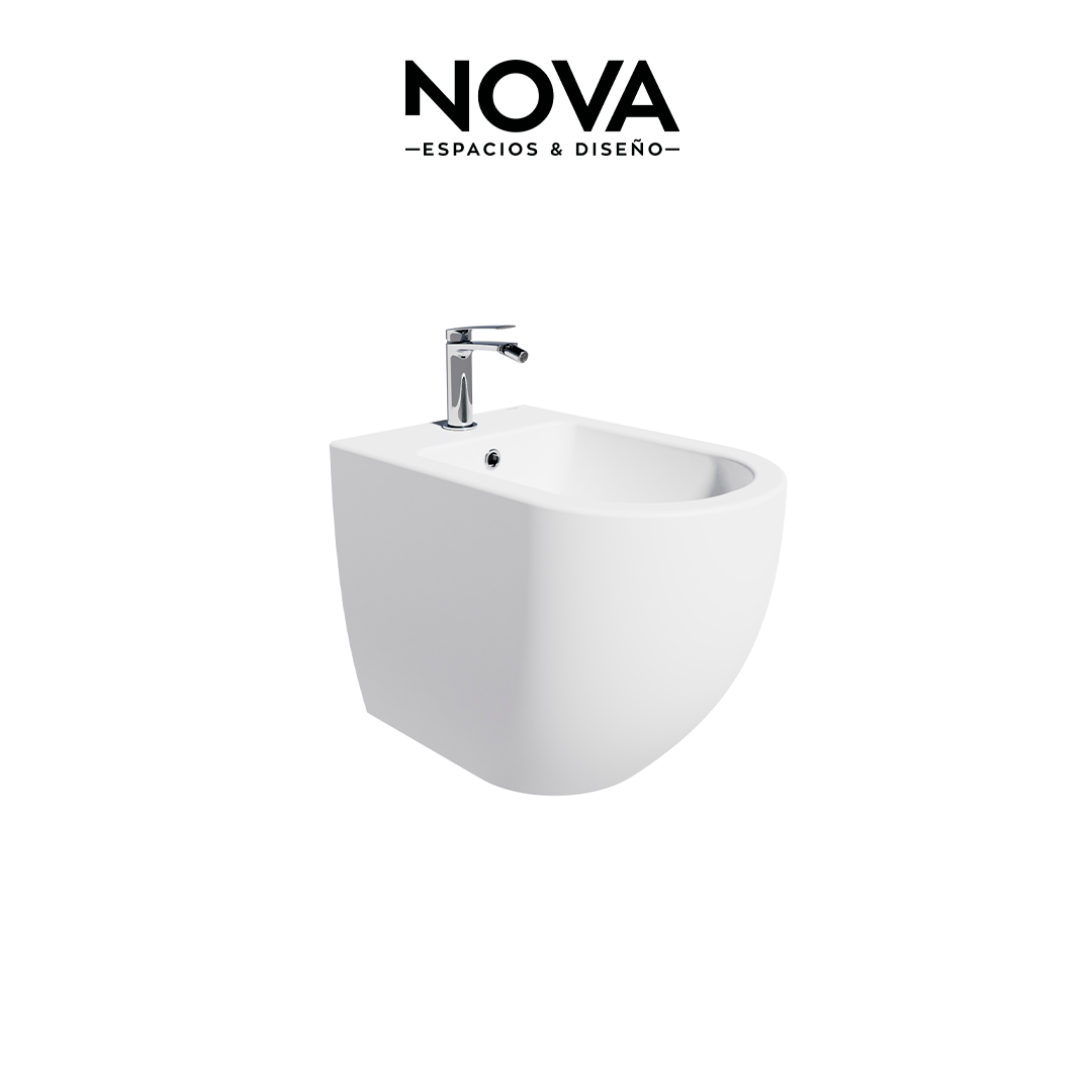 NV-WC1895 -FBLG.png