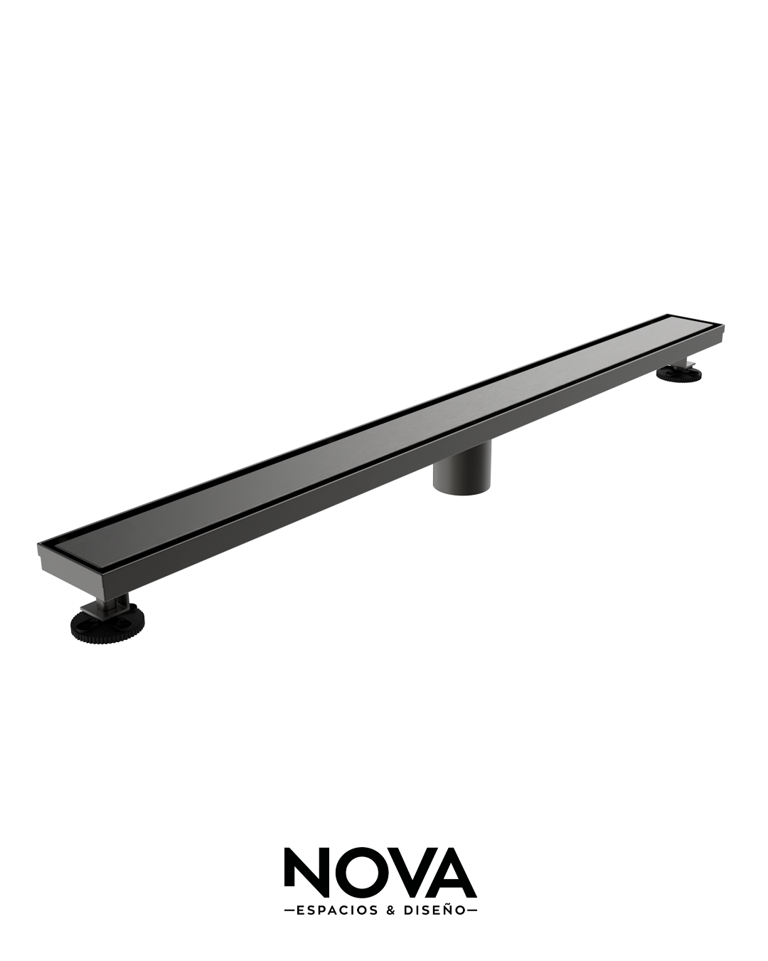NVDES9076 - FB1.png