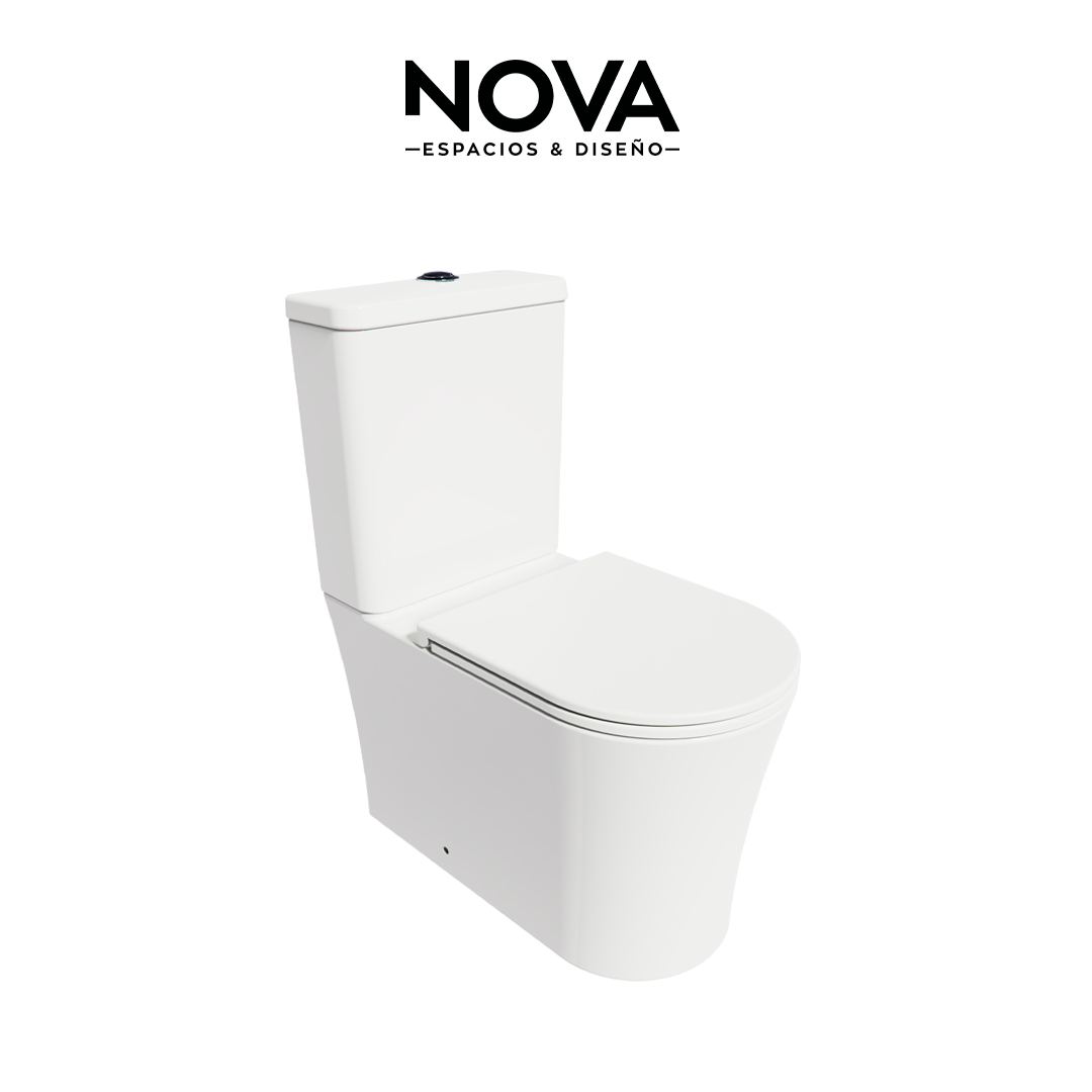 NV-WC2176 - FB2 LG.png
