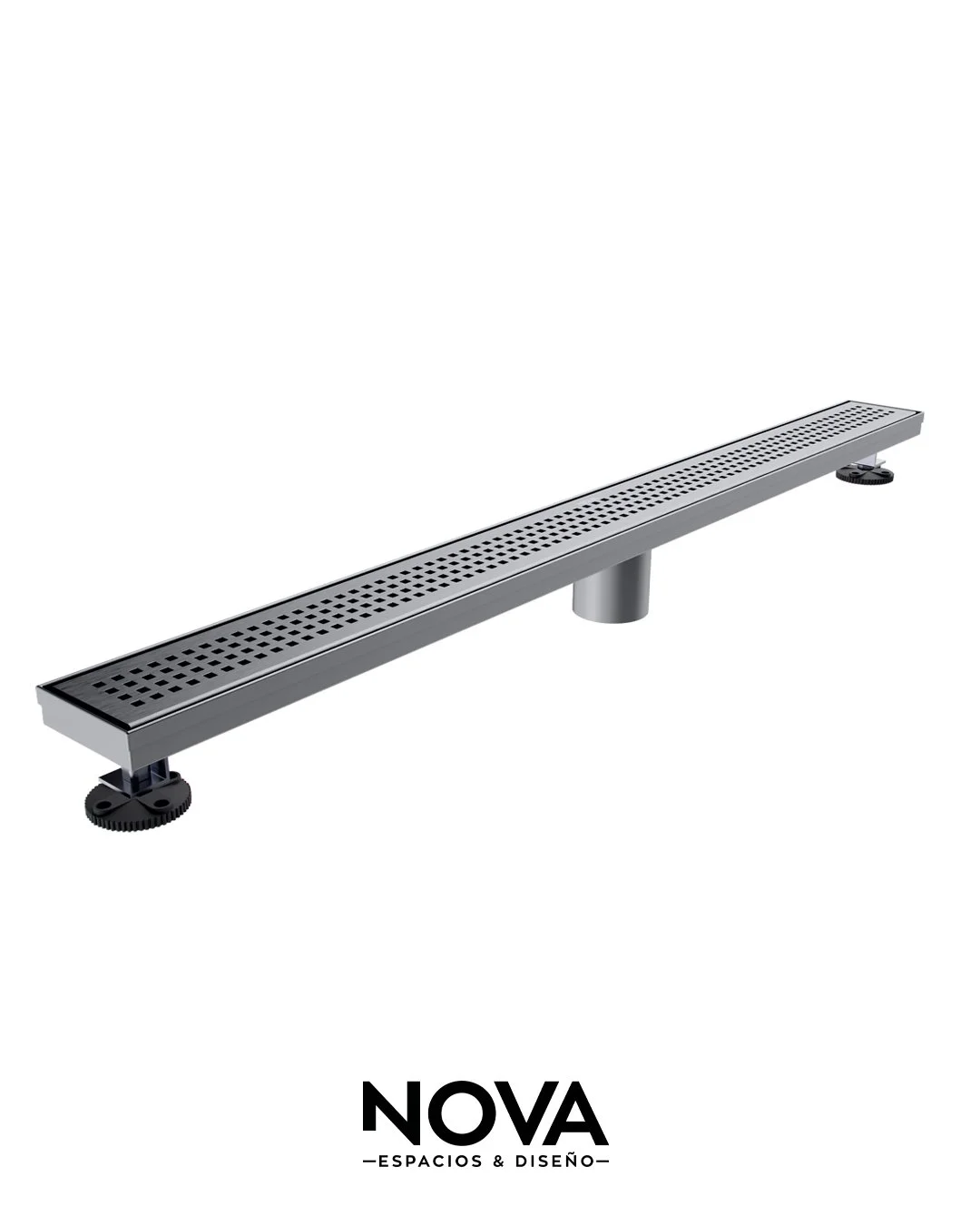 NVDES0082 - FB1.jpg