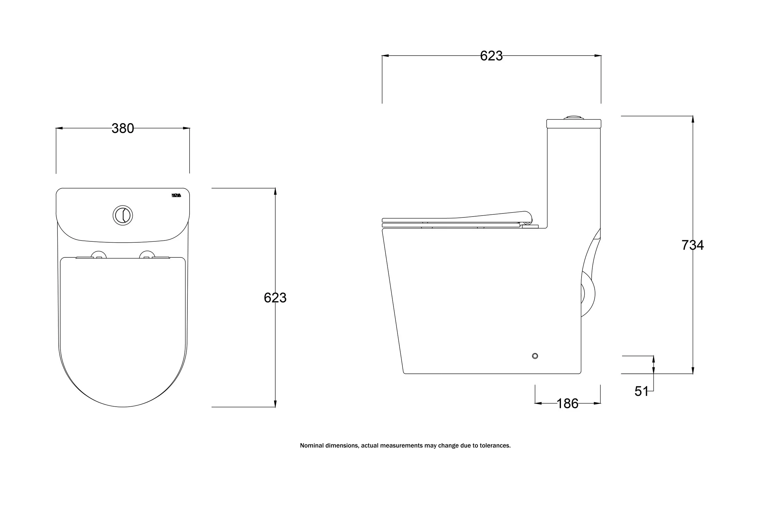 NV-WC5549 DRAWINGS CONFORT nova.png