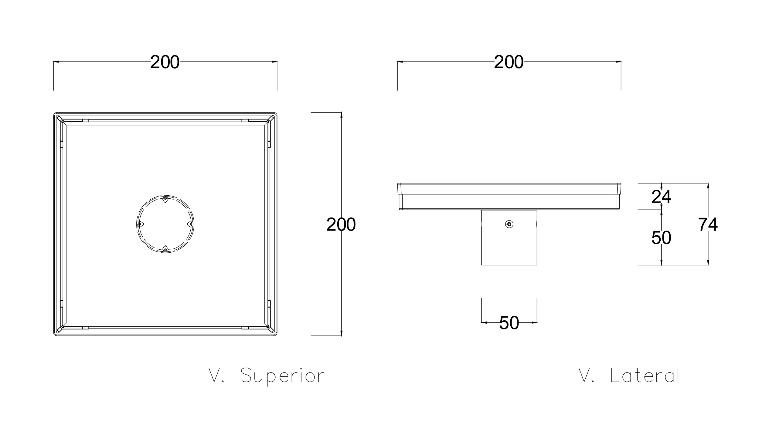 NVDES0098_PLANO_CAT.jpg.png