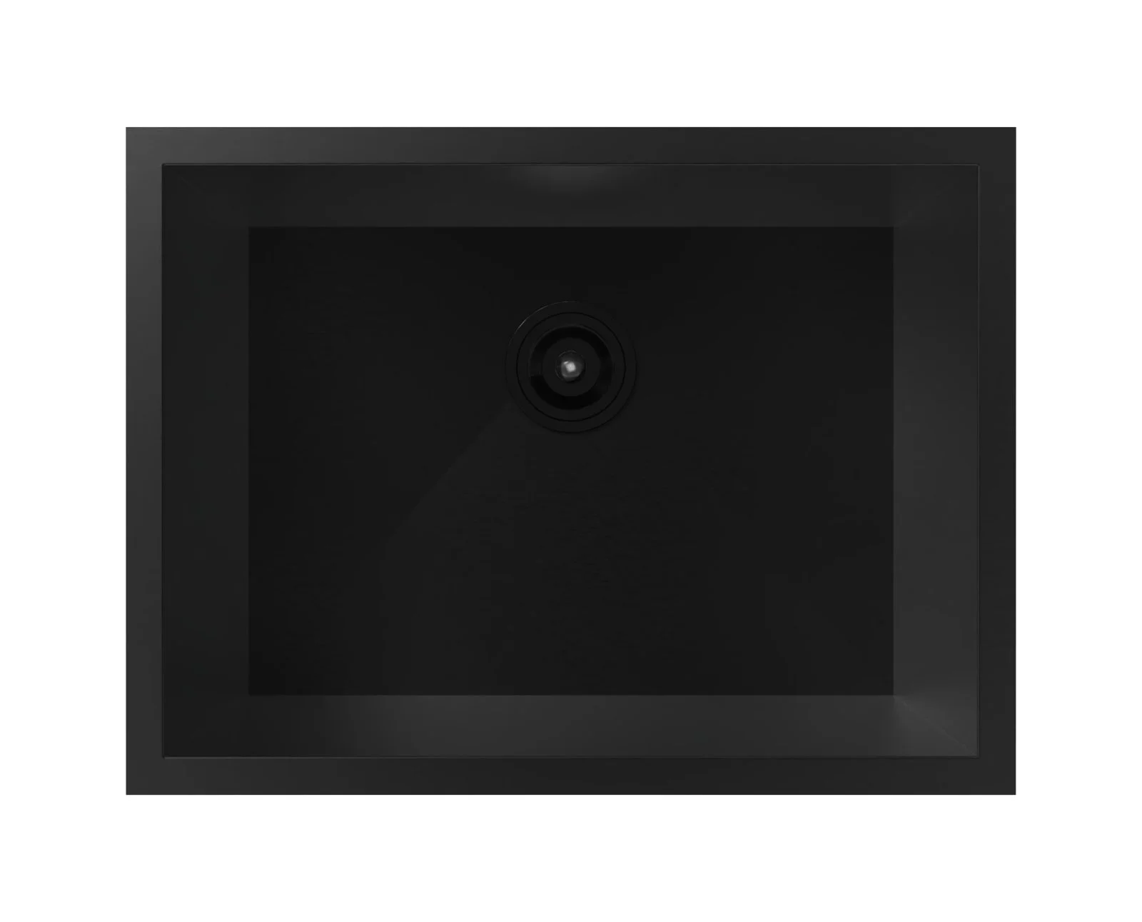 NVFRG1222-fb4.jpg