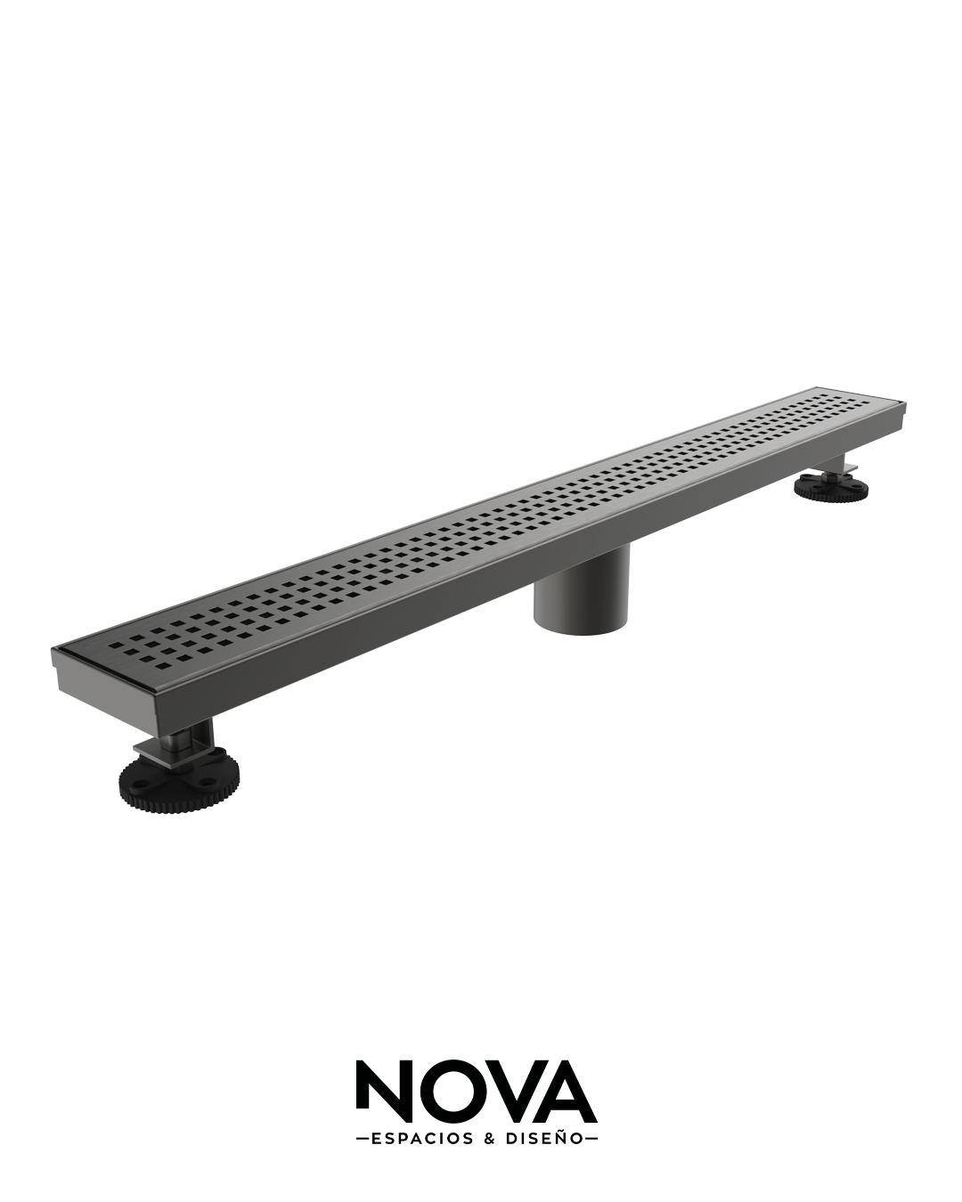 NVDES9156 - FB1.png