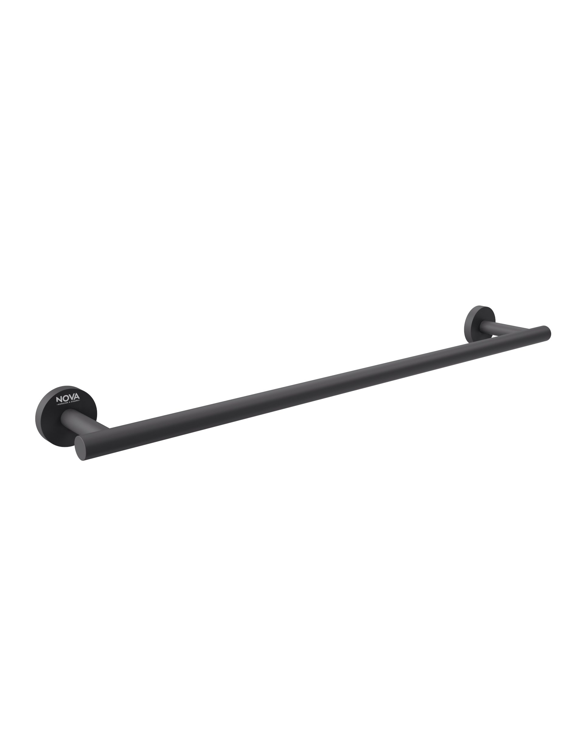 TOWEL RAIL NOIR - FB1.jpg