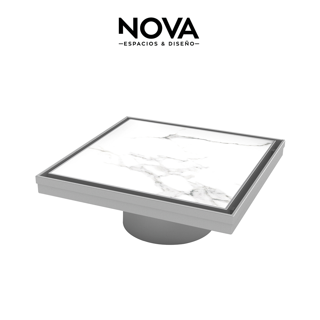 NVDES0098-FB1-LG.png
