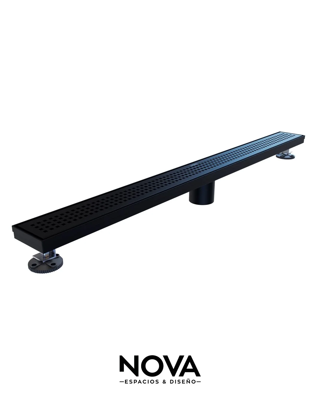 NVDES9101 - FB1.jpg