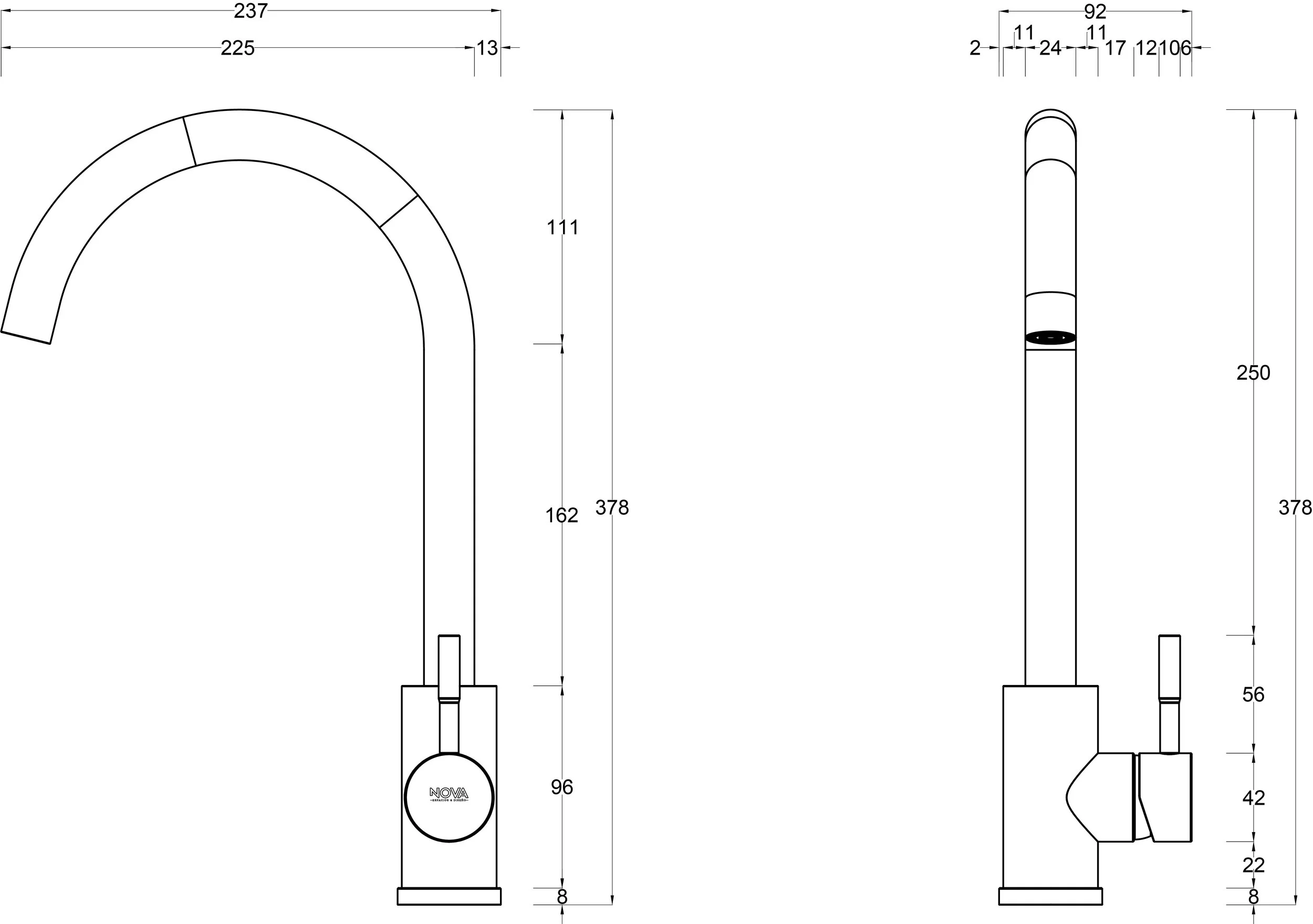 NVGRI9809 - Planos.jpg