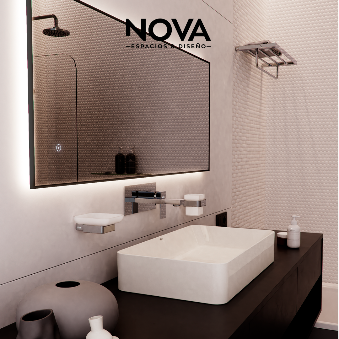 NVLAV7781-NVGRI9810-NVACC0117-NVACC0124-AMB.png