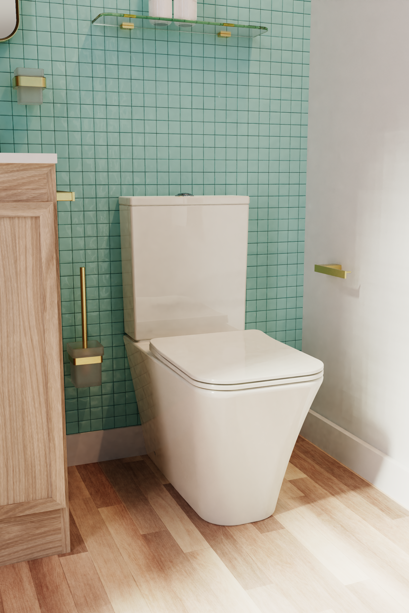 NV-WC7870-AMB.png