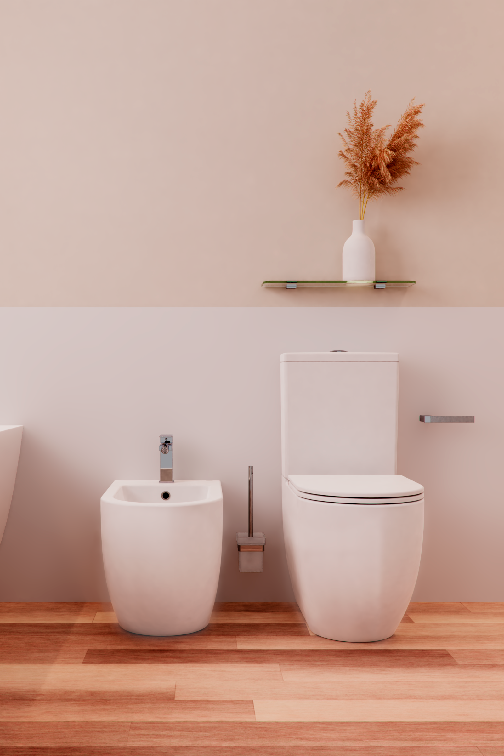 METEORA - WC & BIDE - BLANCO.png