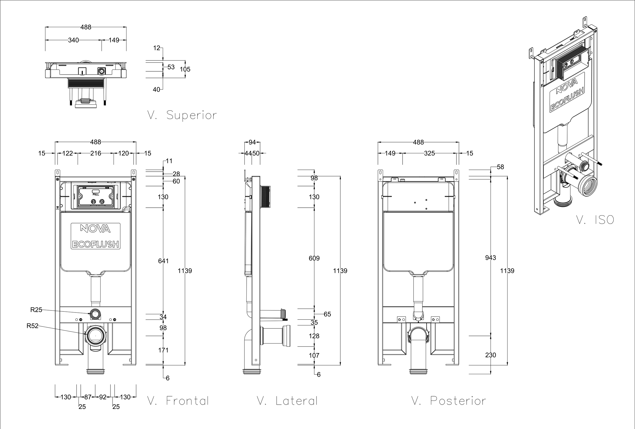 ECOFLUSH SLIM - PlanosCAT.png