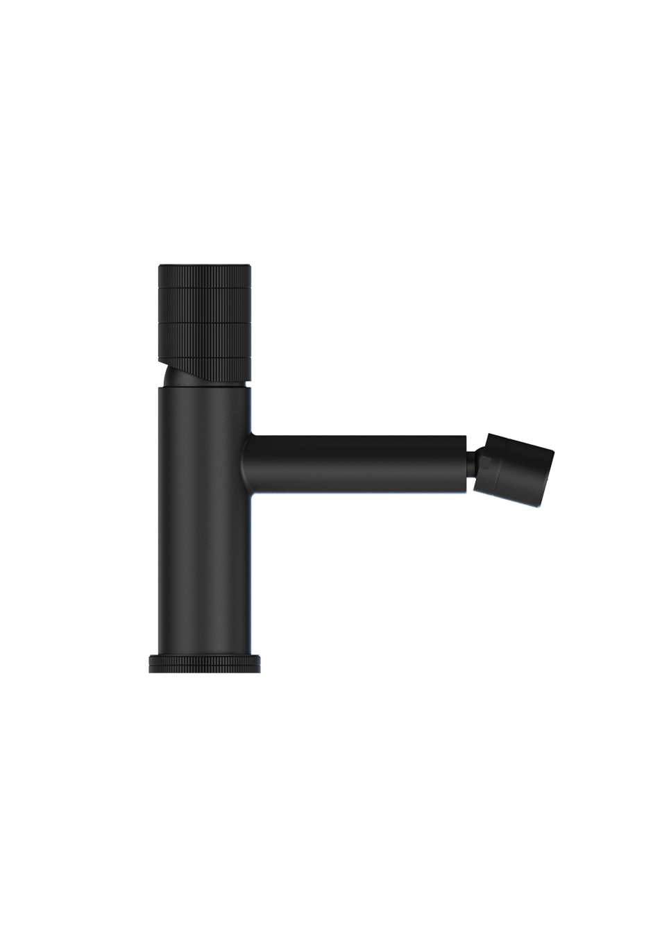 bide noir 3.png